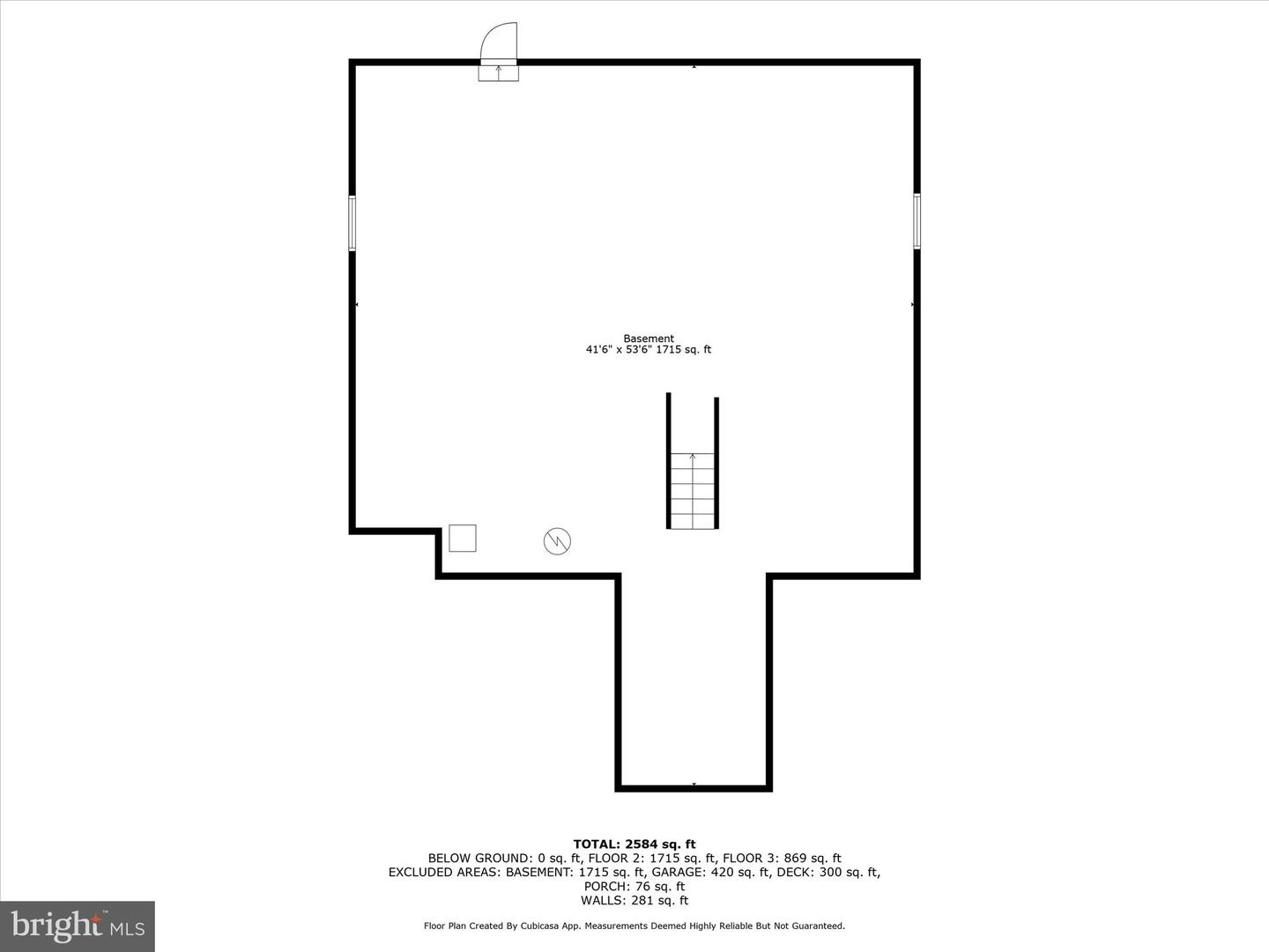 DESU2090054-804288753954-2025-11-03-14-51-27 8 Curlew Ct | Rehoboth Beach, DE Real Estate For Sale | MLS# Desu2090054 - Jack Lingo REALTOR DESU2090054-804288753954-2025-11-03-14-51-27 8 Curlew Ct | Rehoboth Beach, DE Real Estate For Sale | MLS# Desu2090054 - Jack Lingo REALTOR