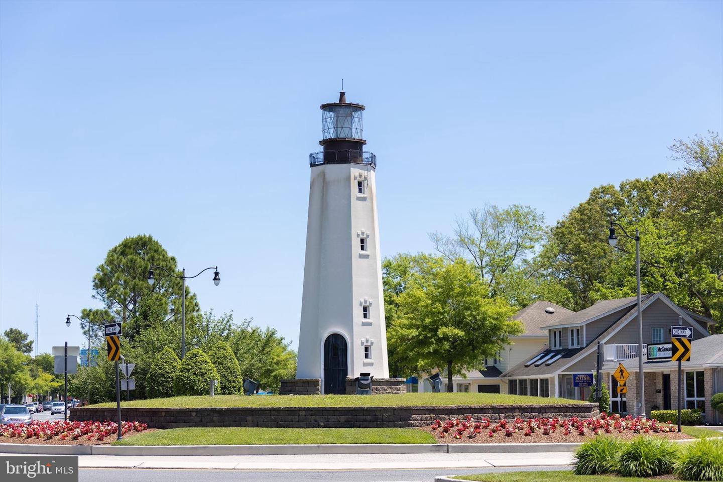 DESU2090054-804288754000-2025-11-03-14-51-27 8 Curlew Ct | Rehoboth Beach, DE Real Estate For Sale | MLS# Desu2090054 - Jack Lingo REALTOR DESU2090054-804288754000-2025-11-03-14-51-27 8 Curlew Ct | Rehoboth Beach, DE Real Estate For Sale | MLS# Desu2090054 - Jack Lingo REALTOR