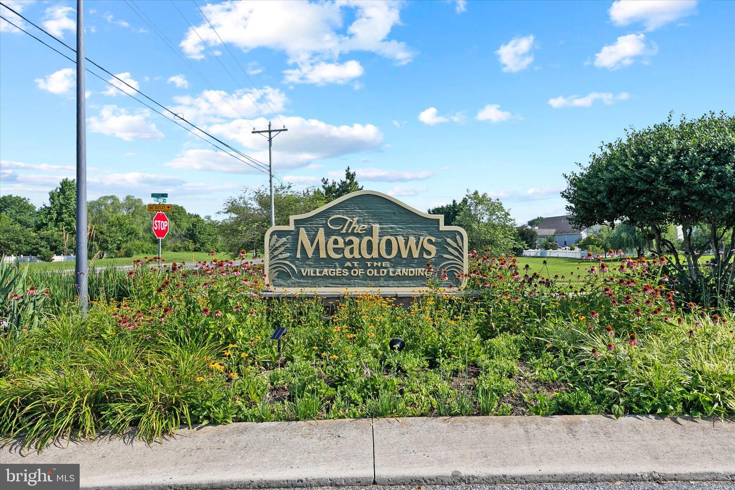 DESU2090054-804288754028-2025-11-03-14-51-26 8 Curlew Ct | Rehoboth Beach, DE Real Estate For Sale | MLS# Desu2090054 - Jack Lingo REALTOR DESU2090054-804288754028-2025-11-03-14-51-26 8 Curlew Ct | Rehoboth Beach, DE Real Estate For Sale | MLS# Desu2090054 - Jack Lingo REALTOR