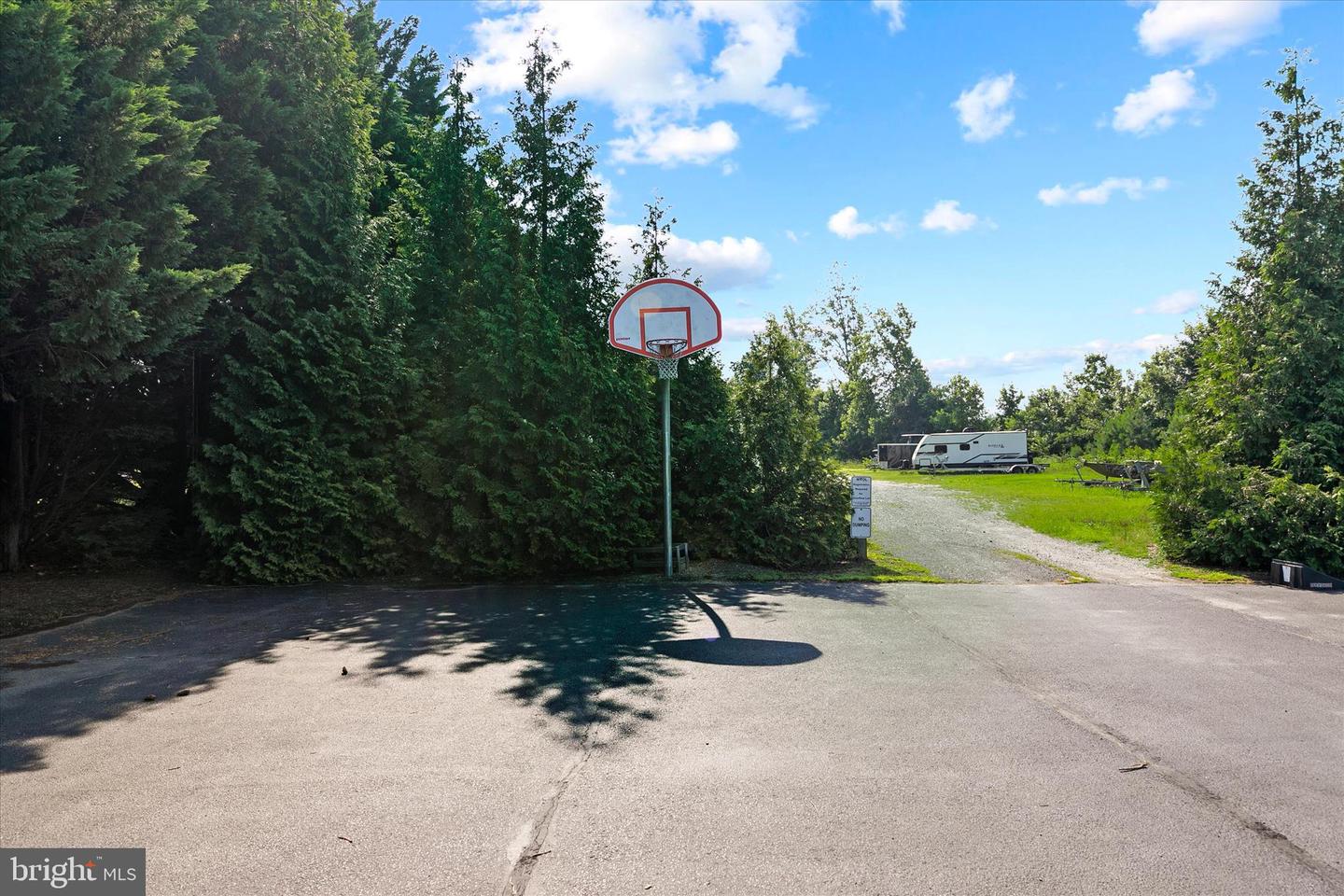 DESU2090054-804288754030-2025-11-03-14-51-26 8 Curlew Ct | Rehoboth Beach, DE Real Estate For Sale | MLS# Desu2090054 - Jack Lingo REALTOR DESU2090054-804288754030-2025-11-03-14-51-26 8 Curlew Ct | Rehoboth Beach, DE Real Estate For Sale | MLS# Desu2090054 - Jack Lingo REALTOR