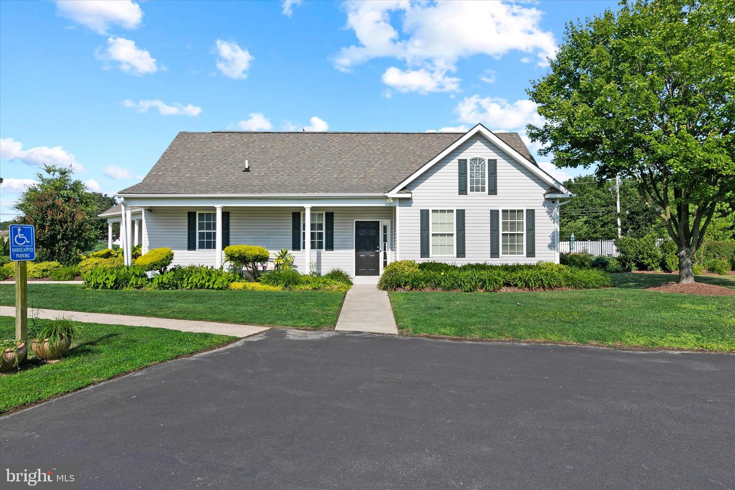 DESU2090054-804288754034-2025-11-03-14-51-26 8 Curlew Ct | Rehoboth Beach, DE Real Estate For Sale | MLS# Desu2090054 - Jack Lingo REALTOR DESU2090054-804288754034-2025-11-03-14-51-26 8 Curlew Ct | Rehoboth Beach, DE Real Estate For Sale | MLS# Desu2090054 - Jack Lingo REALTOR