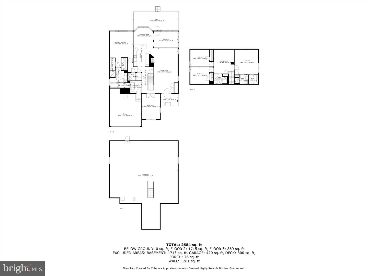 DESU2090054-804288754150-2026-03-06-17-13-33 8 Curlew Ct | Rehoboth Beach, DE Real Estate For Sale | MLS# Desu2090054  - Jack Lingo REALTOR