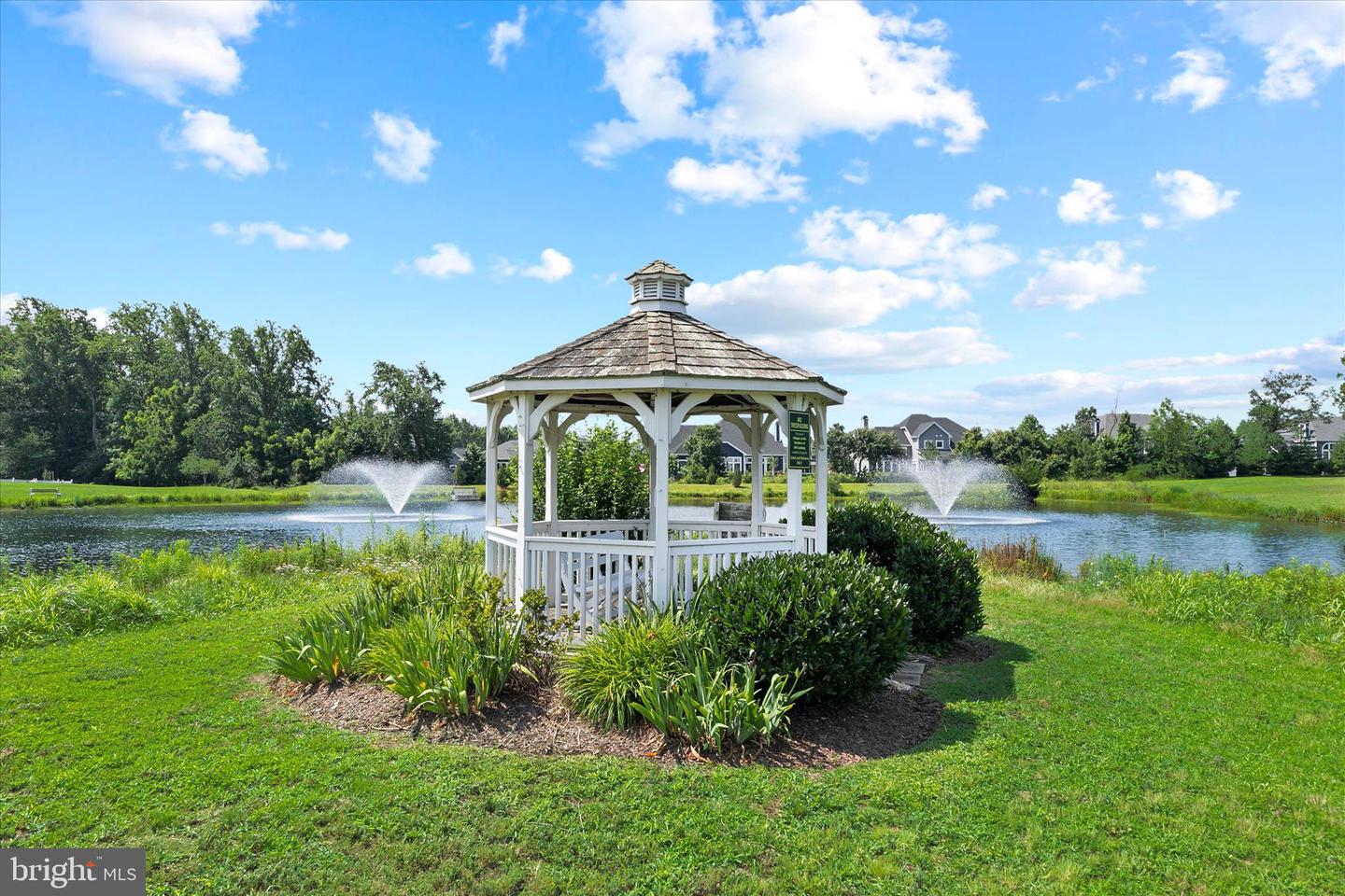 DESU2090054-804288754210-2025-11-03-14-51-27 8 Curlew Ct | Rehoboth Beach, DE Real Estate For Sale | MLS# Desu2090054 - Jack Lingo REALTOR DESU2090054-804288754210-2025-11-03-14-51-27 8 Curlew Ct | Rehoboth Beach, DE Real Estate For Sale | MLS# Desu2090054 - Jack Lingo REALTOR