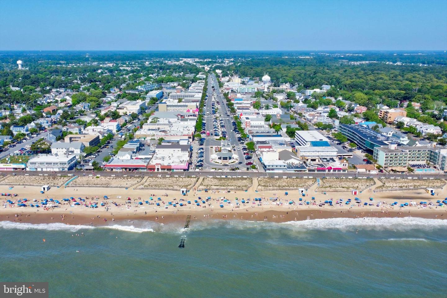 DESU2090054-804288754226-2025-11-03-14-51-28 8 Curlew Ct | Rehoboth Beach, DE Real Estate For Sale | MLS# Desu2090054 - Jack Lingo REALTOR DESU2090054-804288754226-2025-11-03-14-51-28 8 Curlew Ct | Rehoboth Beach, DE Real Estate For Sale | MLS# Desu2090054 - Jack Lingo REALTOR