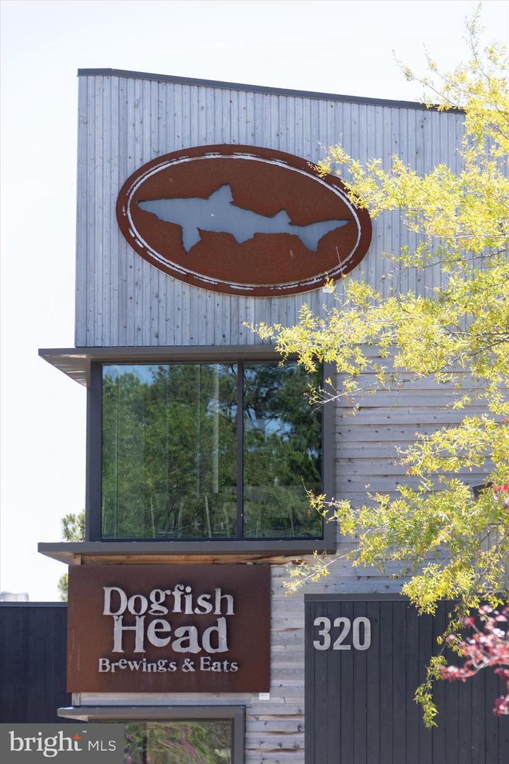 DESU2090054-804288754258-2025-11-03-14-51-27 8 Curlew Ct | Rehoboth Beach, DE Real Estate For Sale | MLS# Desu2090054 - Jack Lingo REALTOR DESU2090054-804288754258-2025-11-03-14-51-27 8 Curlew Ct | Rehoboth Beach, DE Real Estate For Sale | MLS# Desu2090054 - Jack Lingo REALTOR