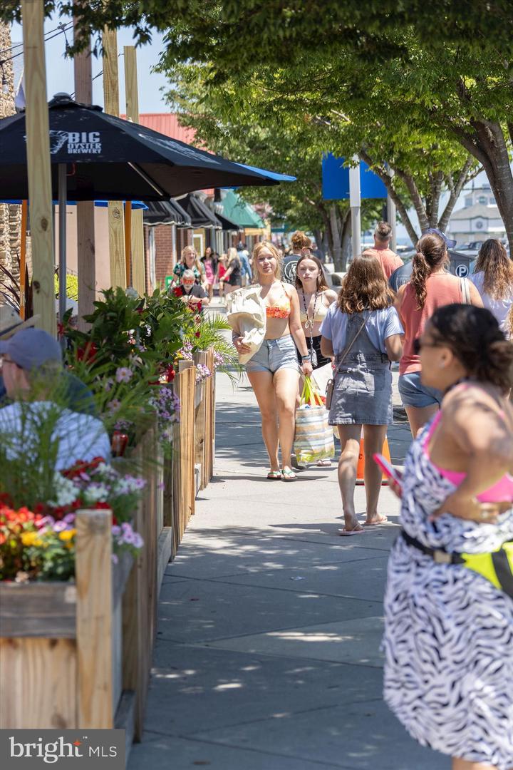 DESU2090054-804288754270-2025-11-03-14-51-27 8 Curlew Ct | Rehoboth Beach, DE Real Estate For Sale | MLS# Desu2090054 - Jack Lingo REALTOR DESU2090054-804288754270-2025-11-03-14-51-27 8 Curlew Ct | Rehoboth Beach, DE Real Estate For Sale | MLS# Desu2090054 - Jack Lingo REALTOR