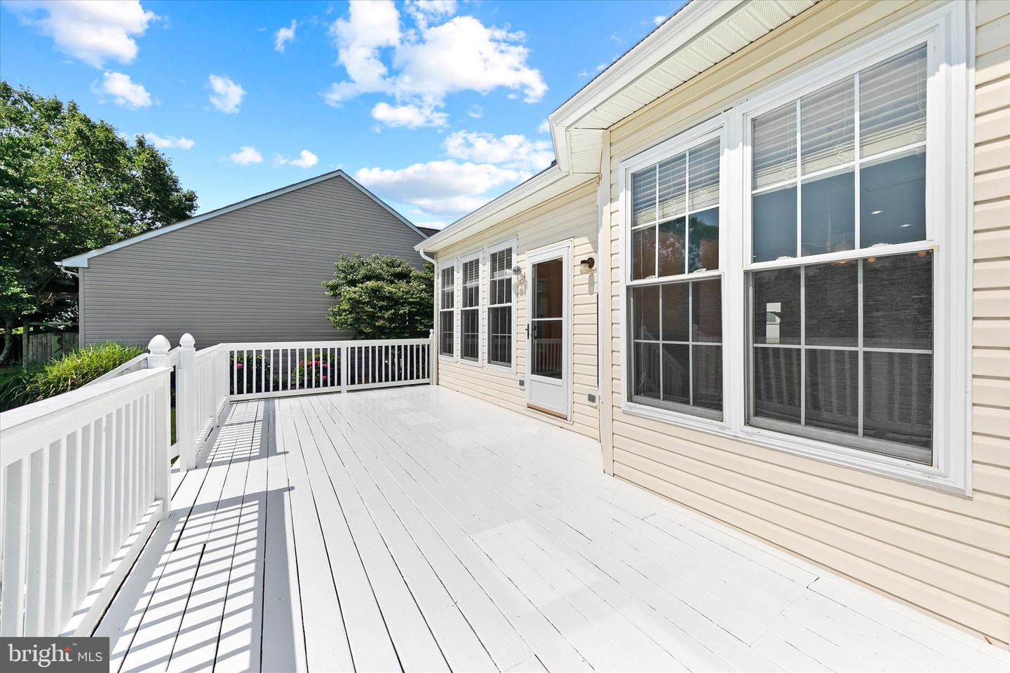 DESU2090054-804288754286-2025-11-03-14-51-26 8 Curlew Ct | Rehoboth Beach, DE Real Estate For Sale | MLS# Desu2090054 - Jack Lingo REALTOR DESU2090054-804288754286-2025-11-03-14-51-26 8 Curlew Ct | Rehoboth Beach, DE Real Estate For Sale | MLS# Desu2090054 - Jack Lingo REALTOR