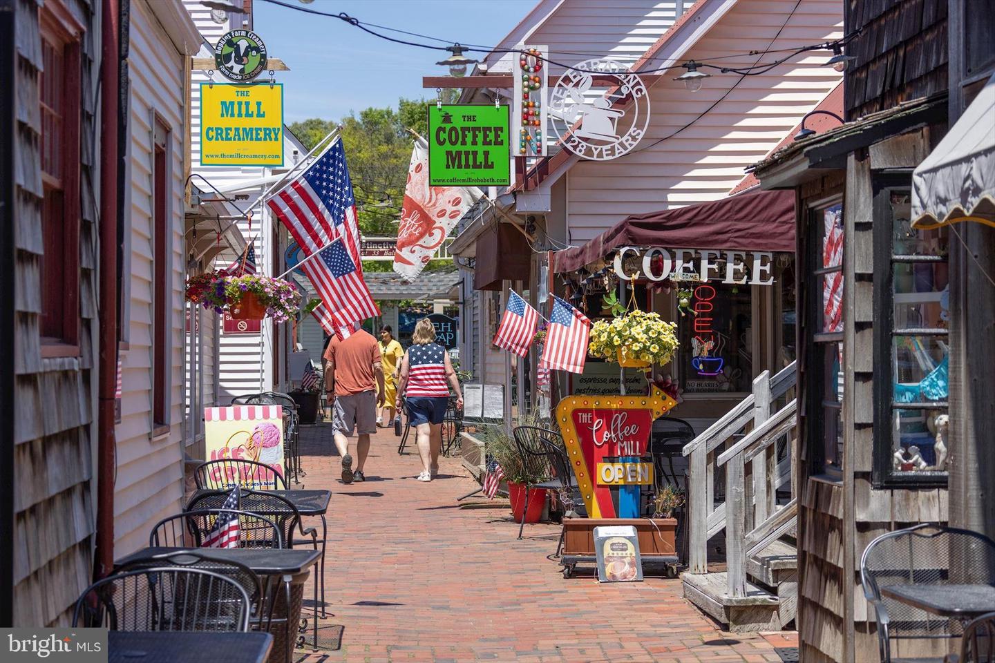 DESU2090054-804288754300-2025-11-03-14-51-27 8 Curlew Ct | Rehoboth Beach, DE Real Estate For Sale | MLS# Desu2090054 - Jack Lingo REALTOR DESU2090054-804288754300-2025-11-03-14-51-27 8 Curlew Ct | Rehoboth Beach, DE Real Estate For Sale | MLS# Desu2090054 - Jack Lingo REALTOR