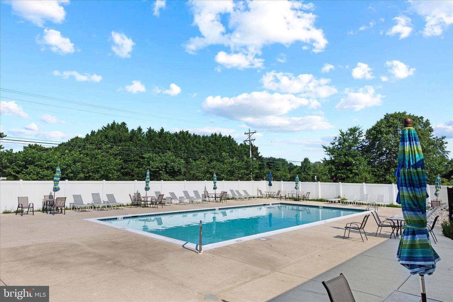 DESU2090054-804288754336-2026-03-06-17-13-33 8 Curlew Ct | Rehoboth Beach, DE Real Estate For Sale | MLS# Desu2090054  - Jack Lingo REALTOR