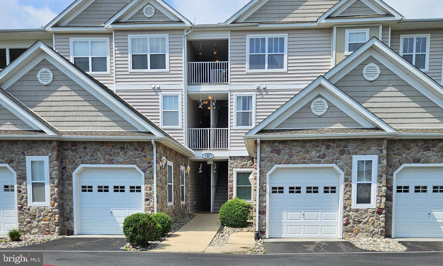 4001D N SAGAMORE DR #4001D, MILFORD, DE - Jack Lingo Realtor