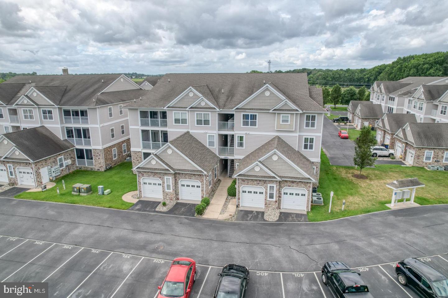 DESU2090070-803993644996-2025-07-08-10-23-22 4001d N Sagamore Dr #4001d | Milford, DE Real Estate For Sale | MLS# Desu2090070  - Jack Lingo REALTOR