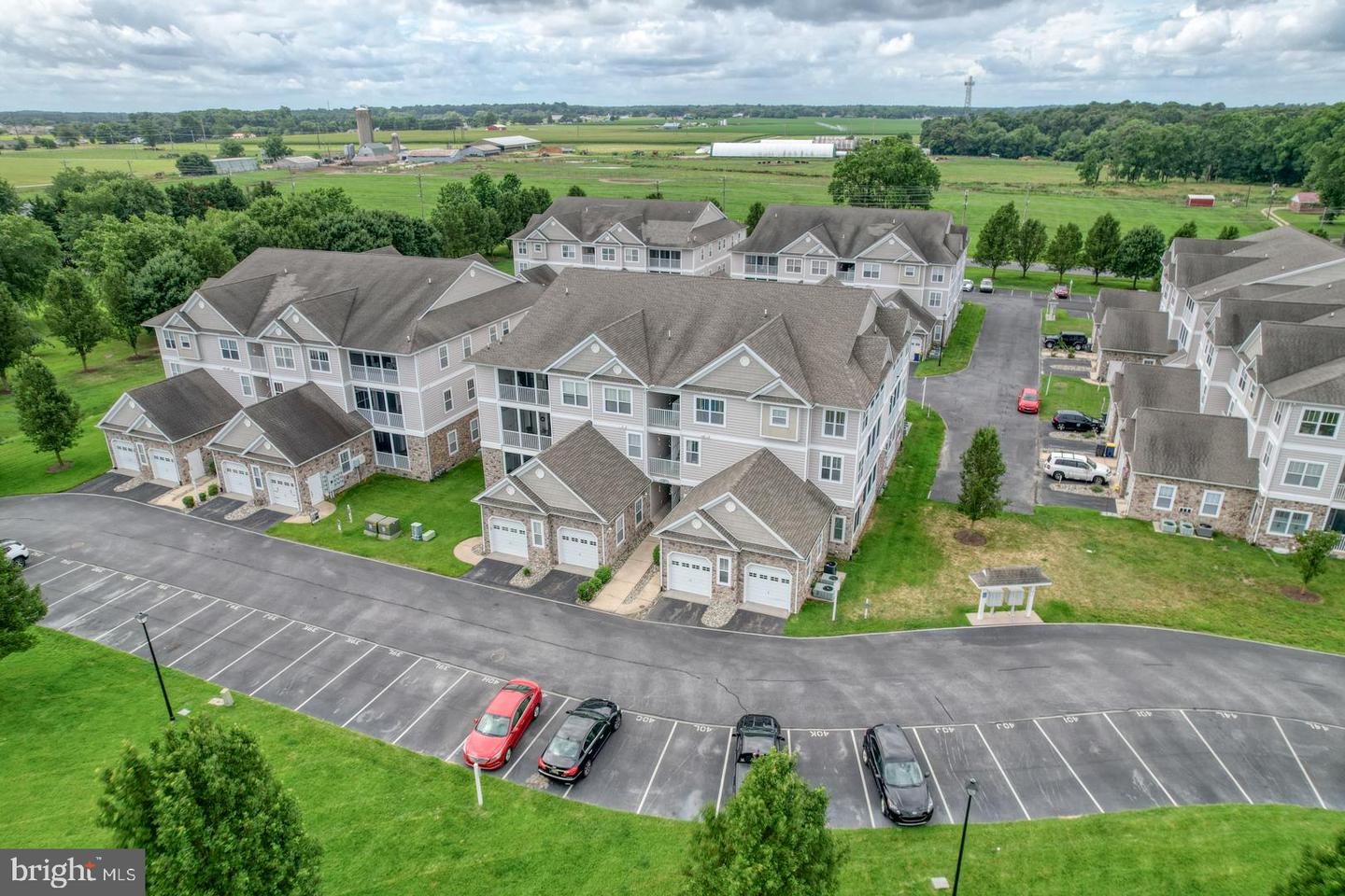 DESU2090070-803993645034-2025-07-08-10-23-21 4001d N Sagamore Dr #4001d | Milford, DE Real Estate For Sale | MLS# Desu2090070  - Jack Lingo REALTOR