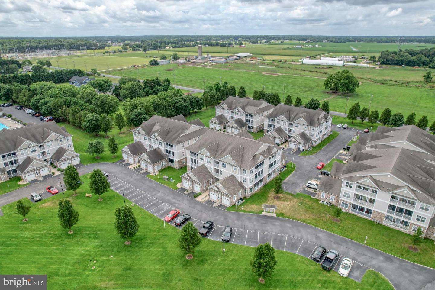 DESU2090070-803993645122-2025-07-08-10-23-22 4001d N Sagamore Dr #4001d | Milford, DE Real Estate For Sale | MLS# Desu2090070  - Jack Lingo REALTOR