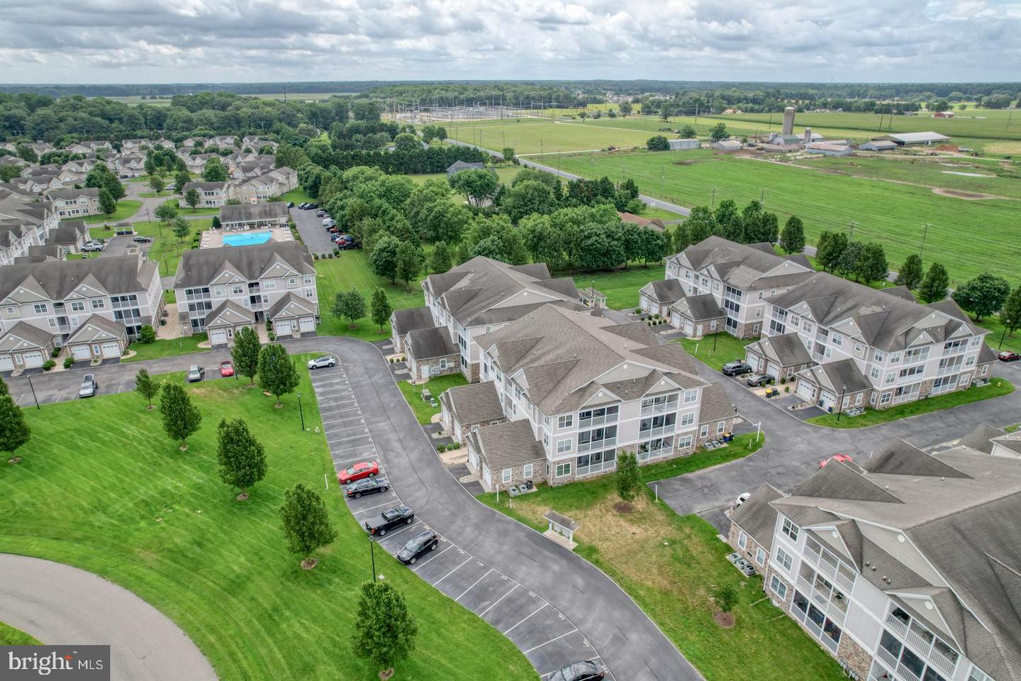 DESU2090070-803993645204-2025-07-08-10-23-22 4001d N Sagamore Dr #4001d | Milford, DE Real Estate For Sale | MLS# Desu2090070  - Jack Lingo REALTOR