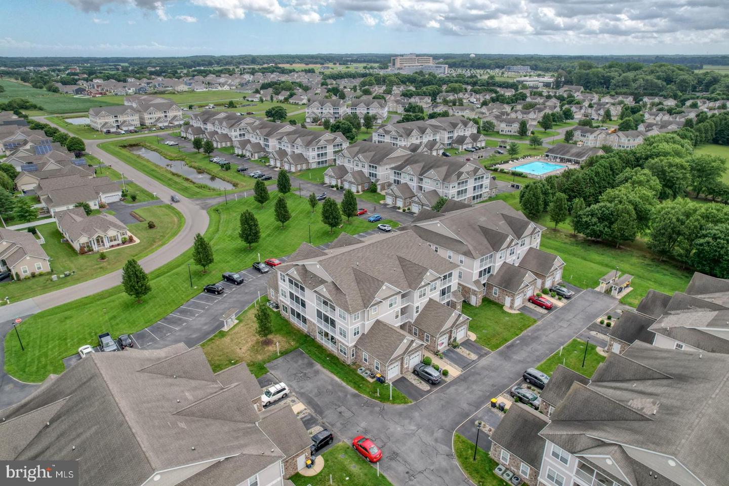 DESU2090070-803993645318-2025-07-08-10-23-22 4001d N Sagamore Dr #4001d | Milford, DE Real Estate For Sale | MLS# Desu2090070  - Jack Lingo REALTOR