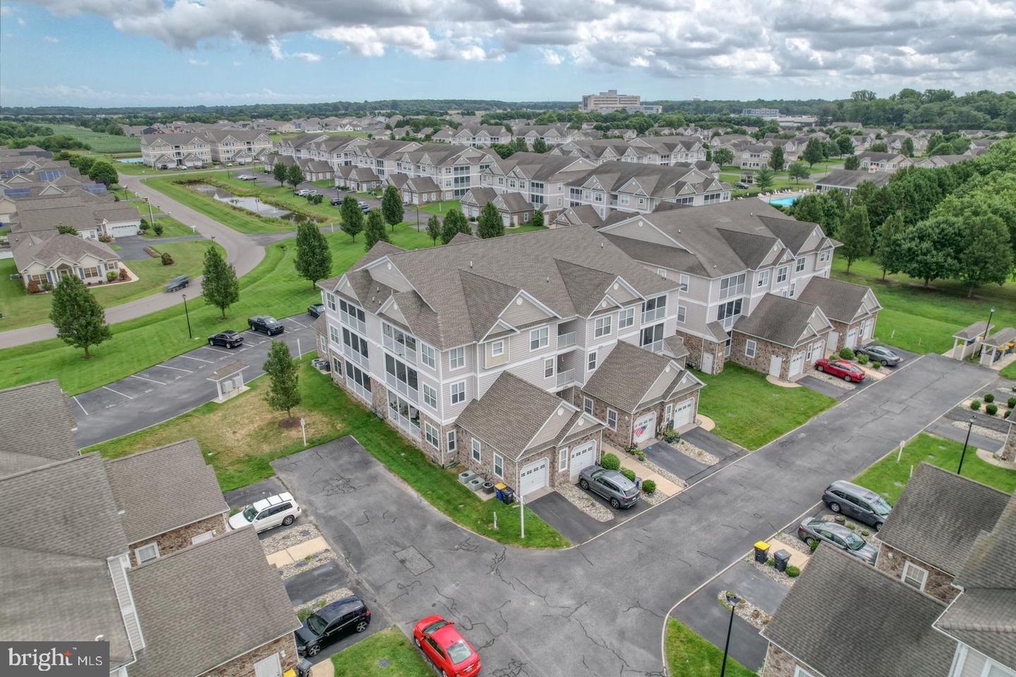 DESU2090070-803993645406-2025-07-08-10-23-21 4001d N Sagamore Dr #4001d | Milford, DE Real Estate For Sale | MLS# Desu2090070  - Jack Lingo REALTOR