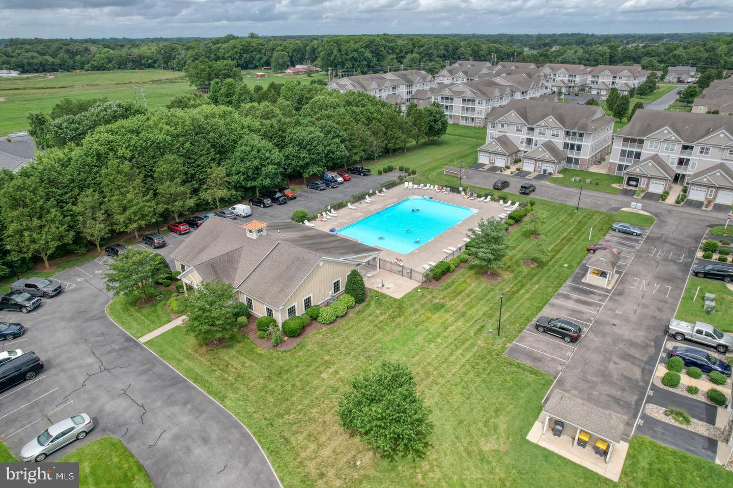 DESU2090070-803993645720-2025-07-08-10-23-21 4001d N Sagamore Dr #4001d | Milford, DE Real Estate For Sale | MLS# Desu2090070  - Jack Lingo REALTOR