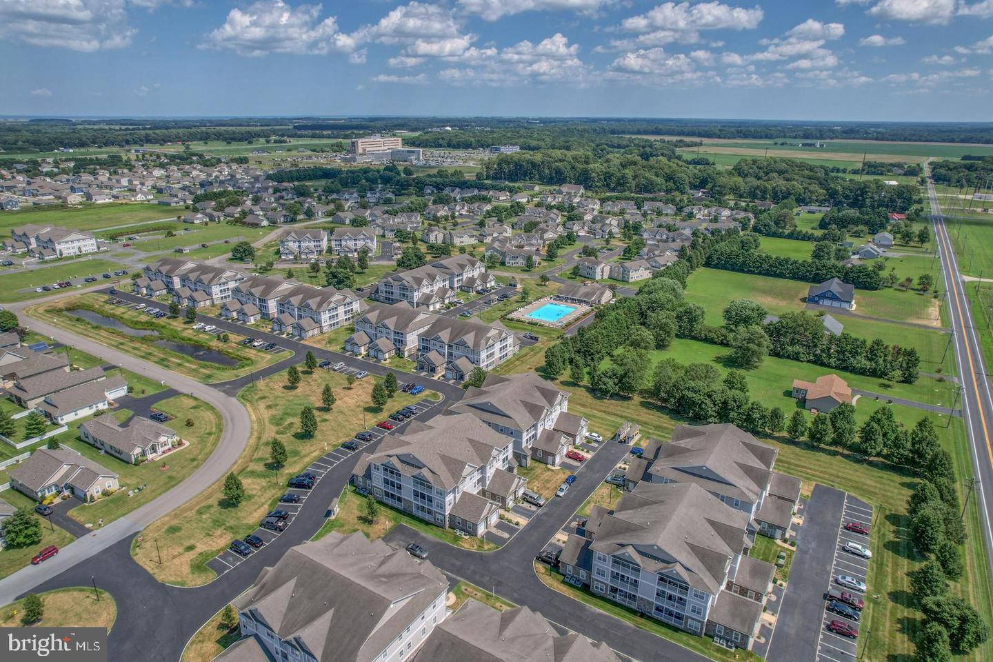 DESU2090070-803993646088-2025-07-08-10-23-22 4001d N Sagamore Dr #4001d | Milford, DE Real Estate For Sale | MLS# Desu2090070  - Jack Lingo REALTOR