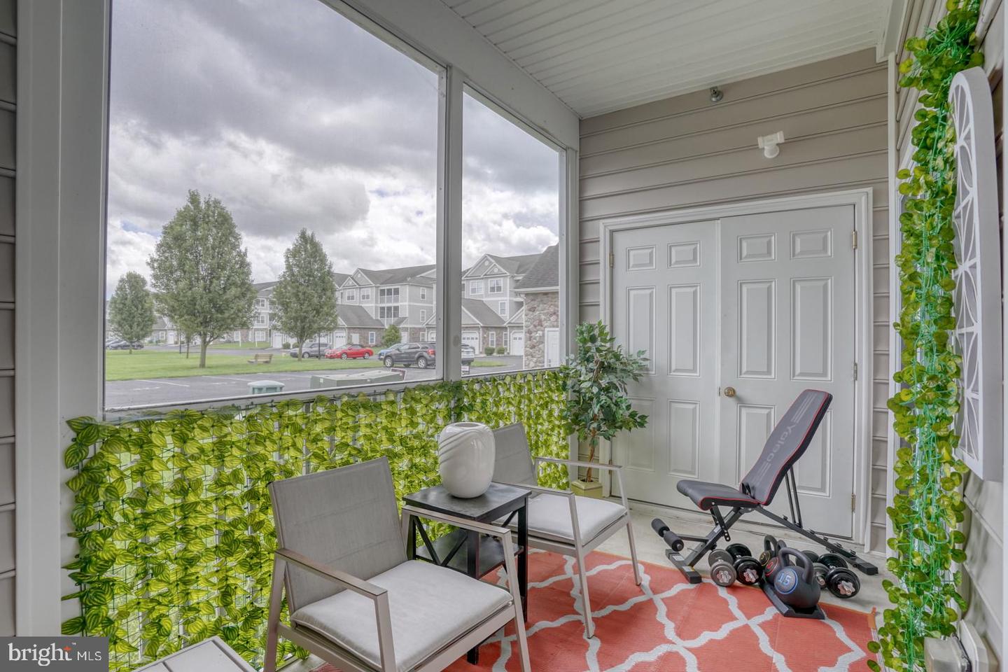 DESU2090070-803993647308-2025-07-08-10-23-22 4001d N Sagamore Dr #4001d | Milford, DE Real Estate For Sale | MLS# Desu2090070  - Jack Lingo REALTOR