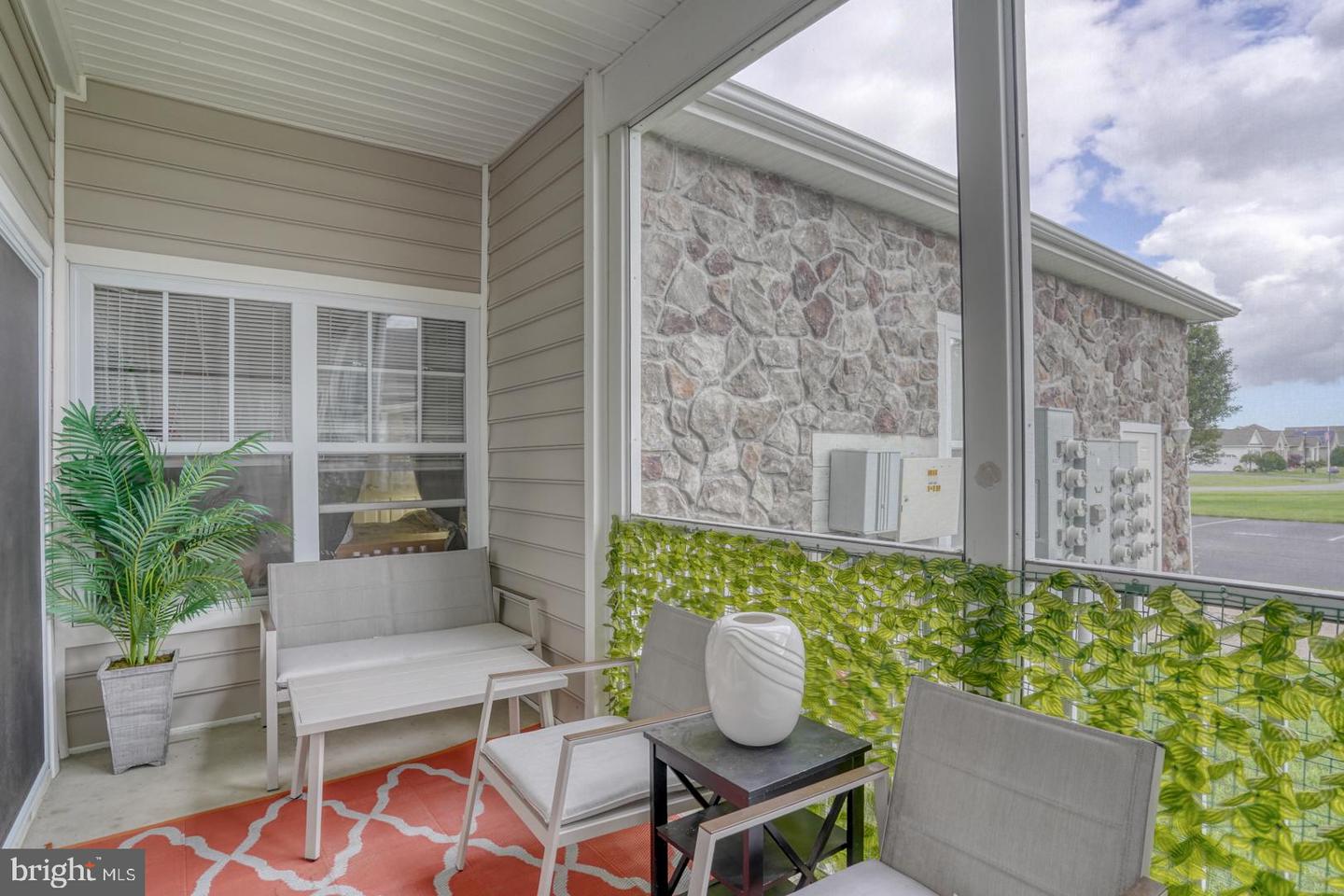 DESU2090070-803993647448-2025-07-08-10-23-21 4001d N Sagamore Dr #4001d | Milford, DE Real Estate For Sale | MLS# Desu2090070  - Jack Lingo REALTOR