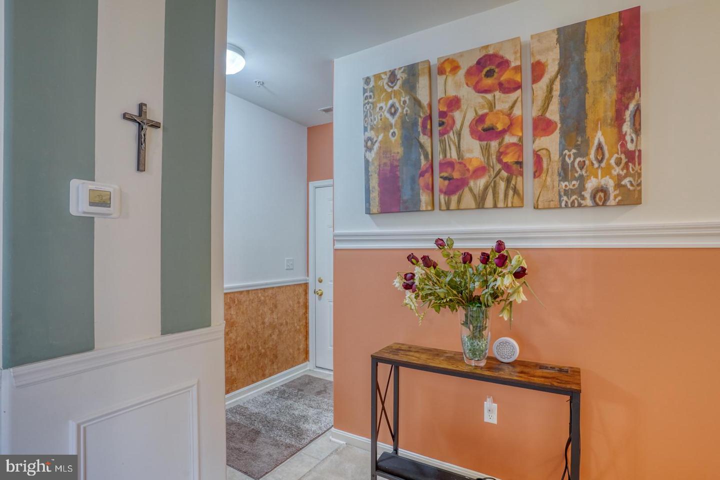 DESU2090070-803993647564-2025-07-08-10-23-22 4001d N Sagamore Dr #4001d | Milford, DE Real Estate For Sale | MLS# Desu2090070  - Jack Lingo REALTOR