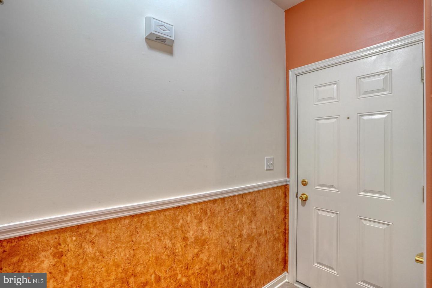 DESU2090070-803993647650-2025-10-25-15-15-34 4001d N Sagamore Dr #4001d | Milford, DE Real Estate For Sale | MLS# Desu2090070  - Jack Lingo REALTOR DESU2090070-803993647650-2025-10-25-15-15-34 4001d N Sagamore Dr #4001d | Milford, DE Real Estate For Sale | MLS# Desu2090070  - Jack Lingo REALTOR