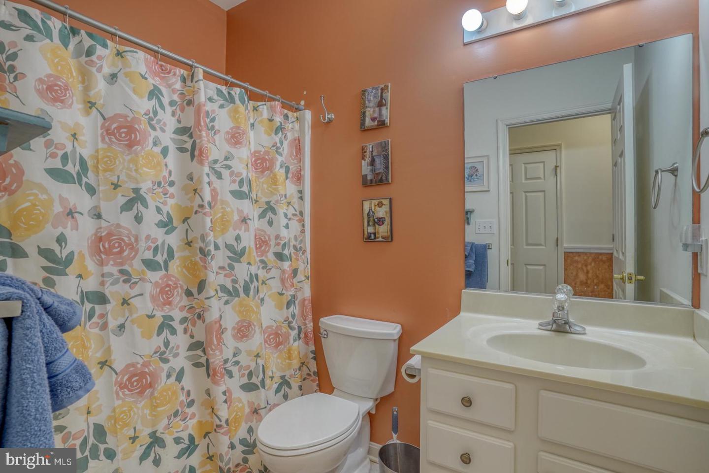 DESU2090070-803993648178-2025-07-08-10-23-20 4001d N Sagamore Dr #4001d | Milford, DE Real Estate For Sale | MLS# Desu2090070  - Jack Lingo REALTOR