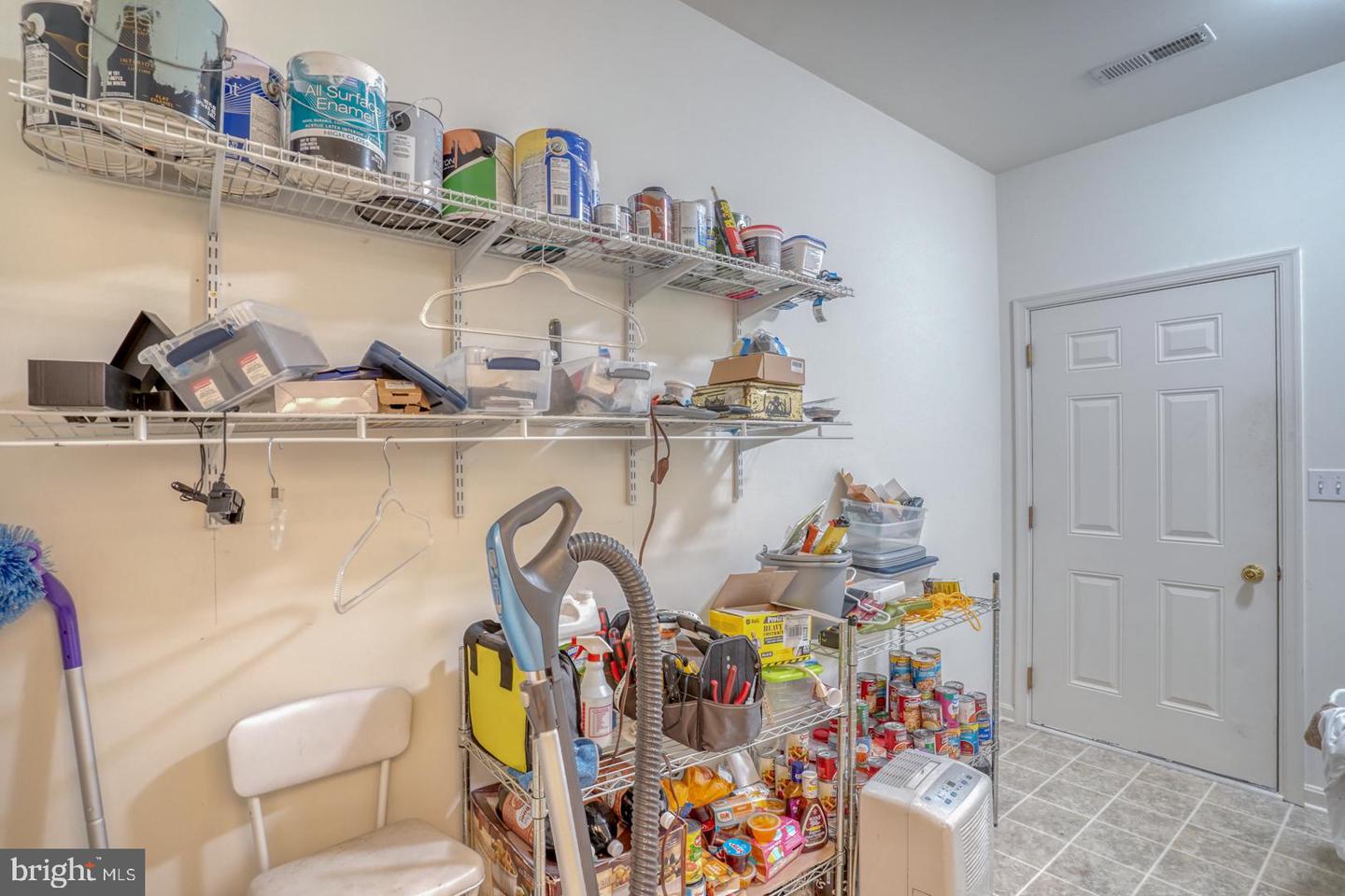 DESU2090070-803993648332-2025-07-08-10-23-22 4001d N Sagamore Dr #4001d | Milford, DE Real Estate For Sale | MLS# Desu2090070  - Jack Lingo REALTOR