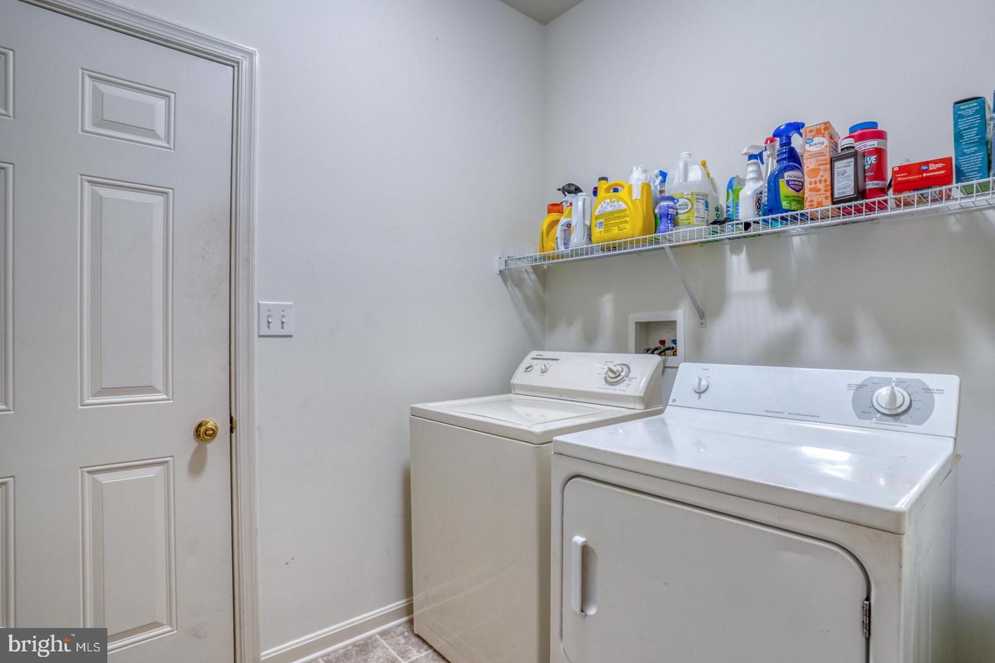 DESU2090070-803993648964-2025-07-08-10-23-22 4001d N Sagamore Dr #4001d | Milford, DE Real Estate For Sale | MLS# Desu2090070  - Jack Lingo REALTOR