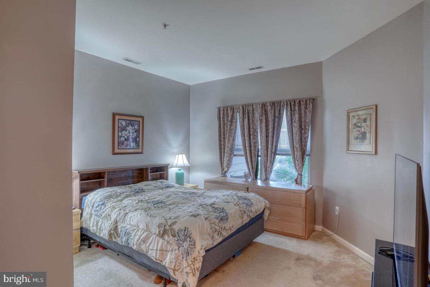 DESU2090070-803993649040-2025-07-08-10-23-22 4001d N Sagamore Dr #4001d | Milford, DE Real Estate For Sale | MLS# Desu2090070  - Jack Lingo REALTOR