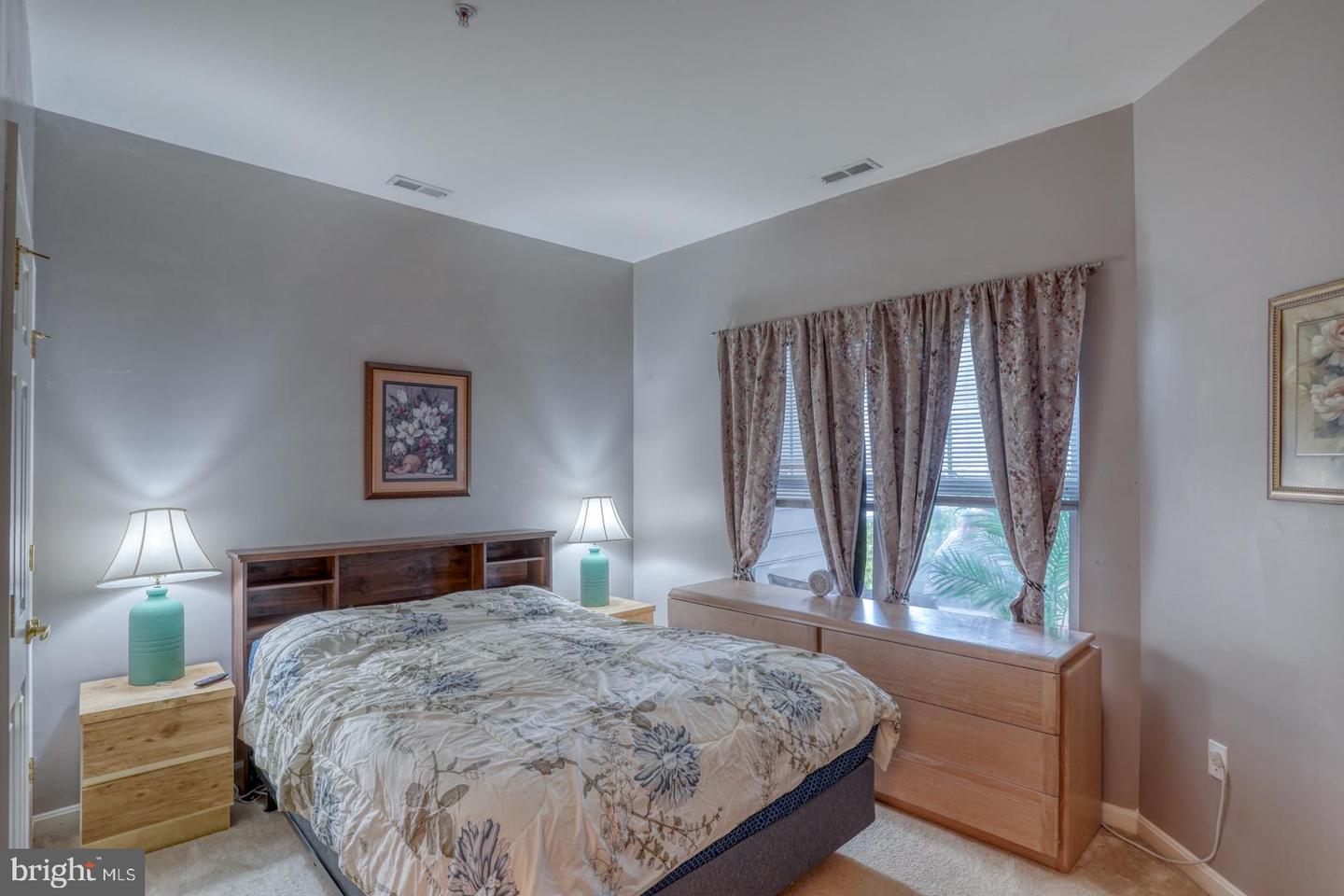 DESU2090070-803993649132-2025-10-25-15-15-34 4001d N Sagamore Dr #4001d | Milford, DE Real Estate For Sale | MLS# Desu2090070  - Jack Lingo REALTOR DESU2090070-803993649132-2025-10-25-15-15-34 4001d N Sagamore Dr #4001d | Milford, DE Real Estate For Sale | MLS# Desu2090070  - Jack Lingo REALTOR