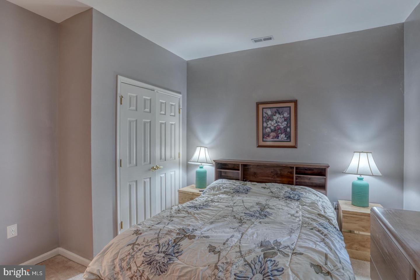 DESU2090070-803993649182-2025-07-08-10-23-21 4001d N Sagamore Dr #4001d | Milford, DE Real Estate For Sale | MLS# Desu2090070  - Jack Lingo REALTOR