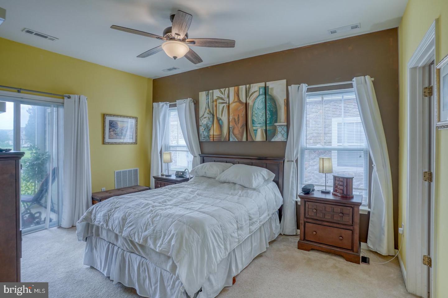 DESU2090070-803993649260-2025-07-08-10-23-21 4001d N Sagamore Dr #4001d | Milford, DE Real Estate For Sale | MLS# Desu2090070  - Jack Lingo REALTOR