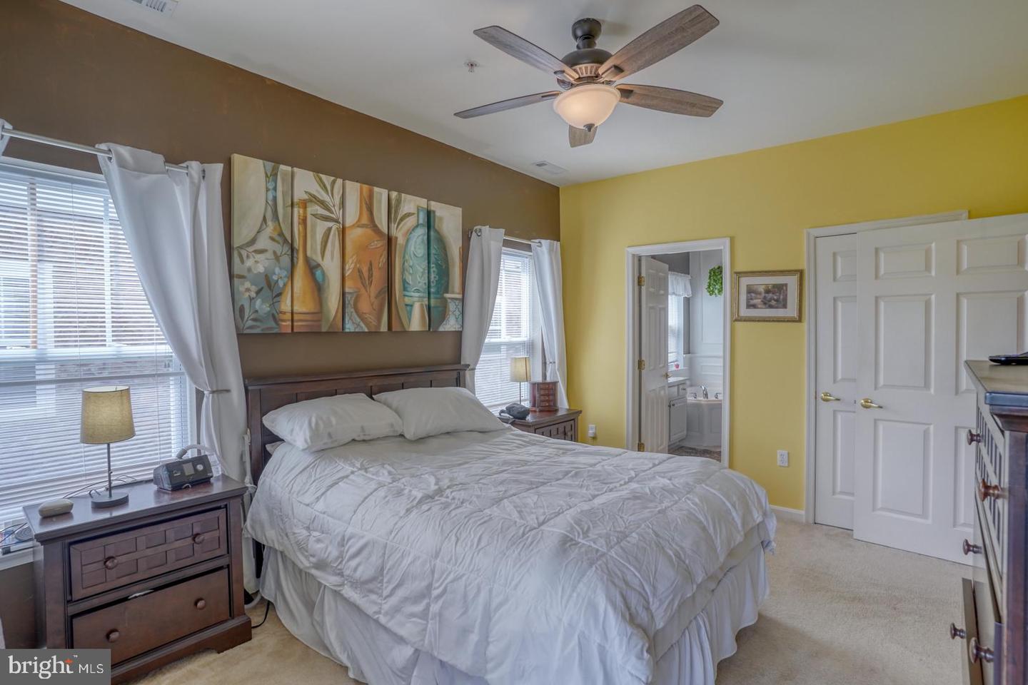 DESU2090070-803993649434-2025-07-08-10-23-21 4001d N Sagamore Dr #4001d | Milford, DE Real Estate For Sale | MLS# Desu2090070  - Jack Lingo REALTOR