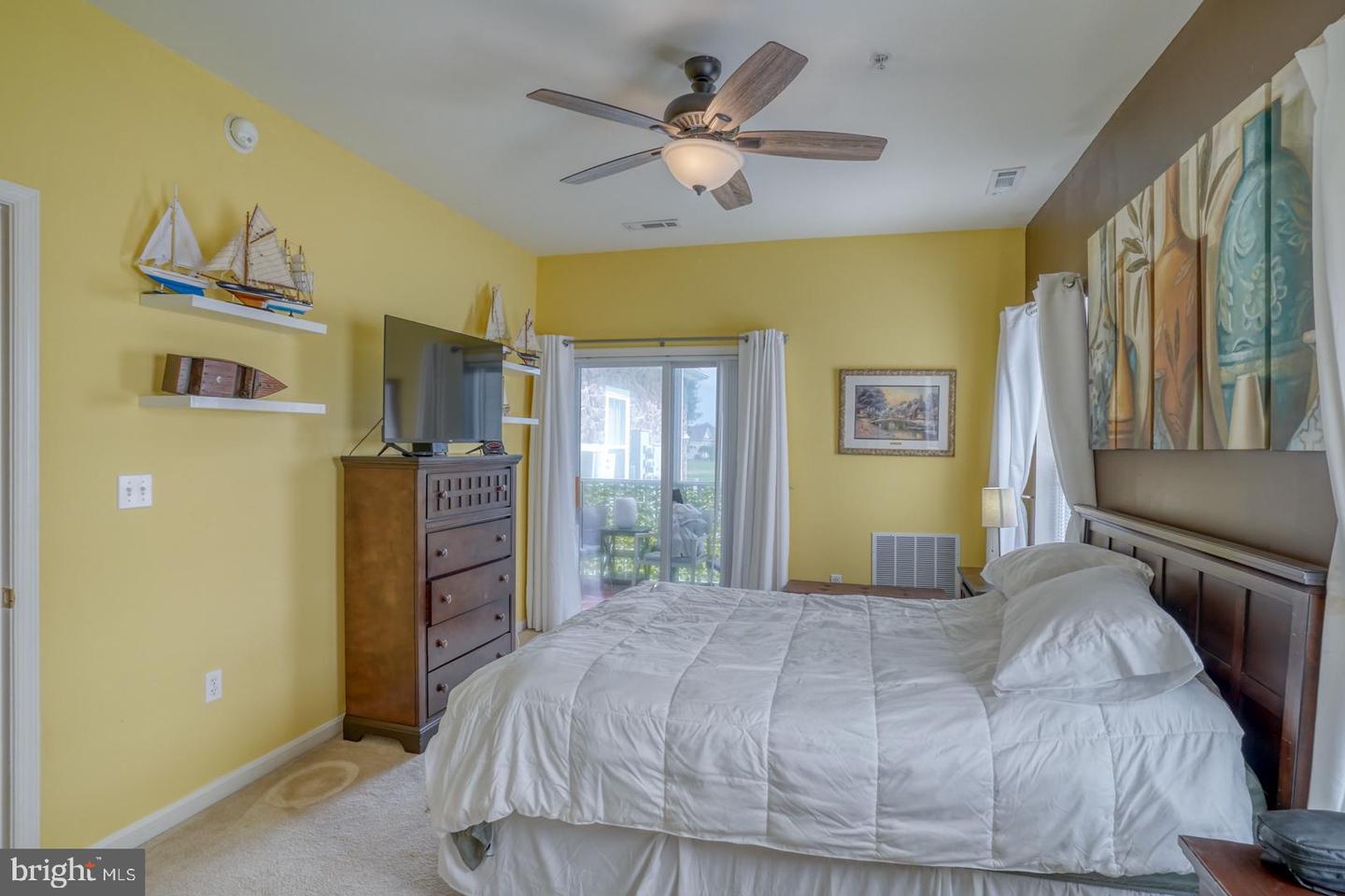 DESU2090070-803993649522-2025-07-08-10-23-20 4001d N Sagamore Dr #4001d | Milford, DE Real Estate For Sale | MLS# Desu2090070  - Jack Lingo REALTOR