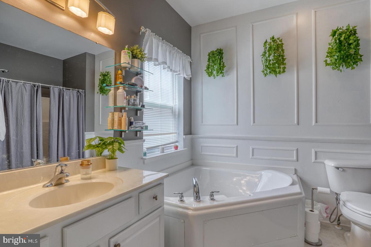 DESU2090070-803993649770-2025-07-08-10-23-21 4001d N Sagamore Dr #4001d | Milford, DE Real Estate For Sale | MLS# Desu2090070  - Jack Lingo REALTOR