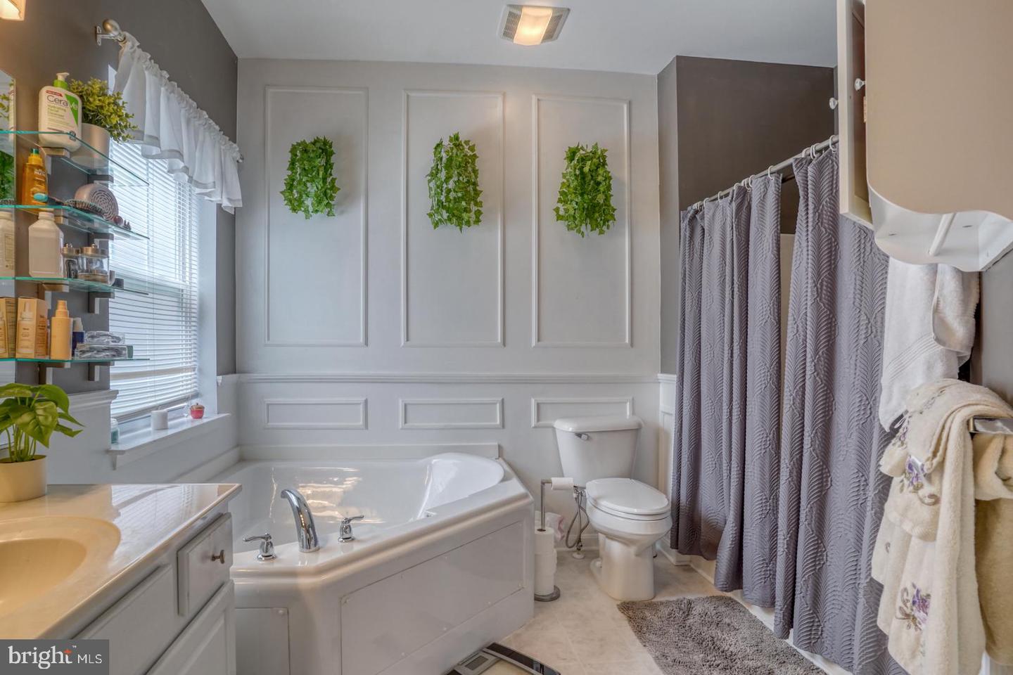 DESU2090070-803993649848-2025-07-08-10-23-20 4001d N Sagamore Dr #4001d | Milford, DE Real Estate For Sale | MLS# Desu2090070  - Jack Lingo REALTOR