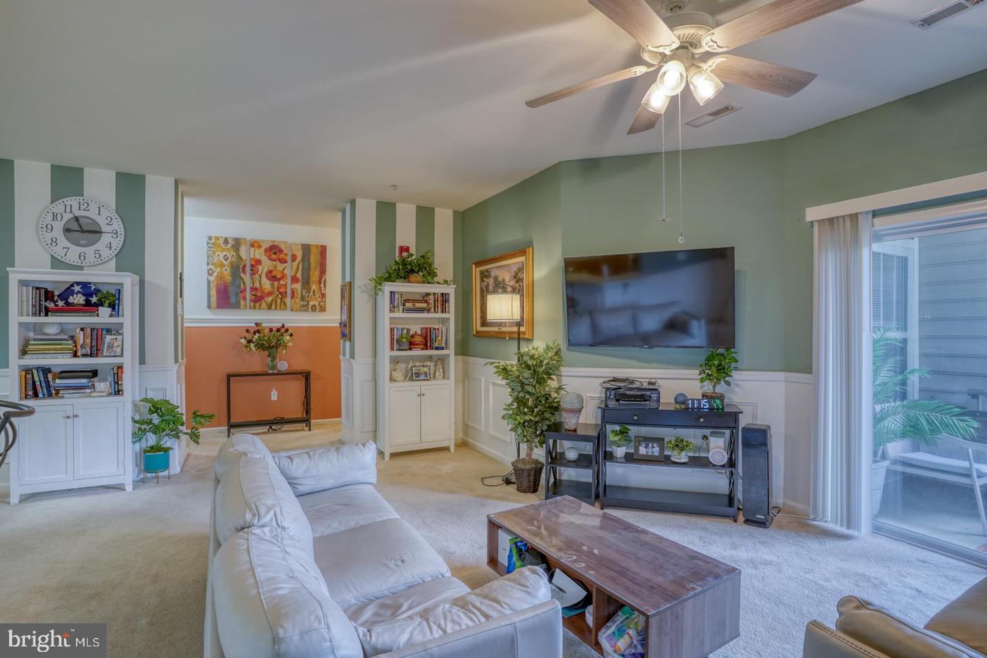 DESU2090070-803993649974-2025-07-08-10-23-21 4001d N Sagamore Dr #4001d | Milford, DE Real Estate For Sale | MLS# Desu2090070  - Jack Lingo REALTOR