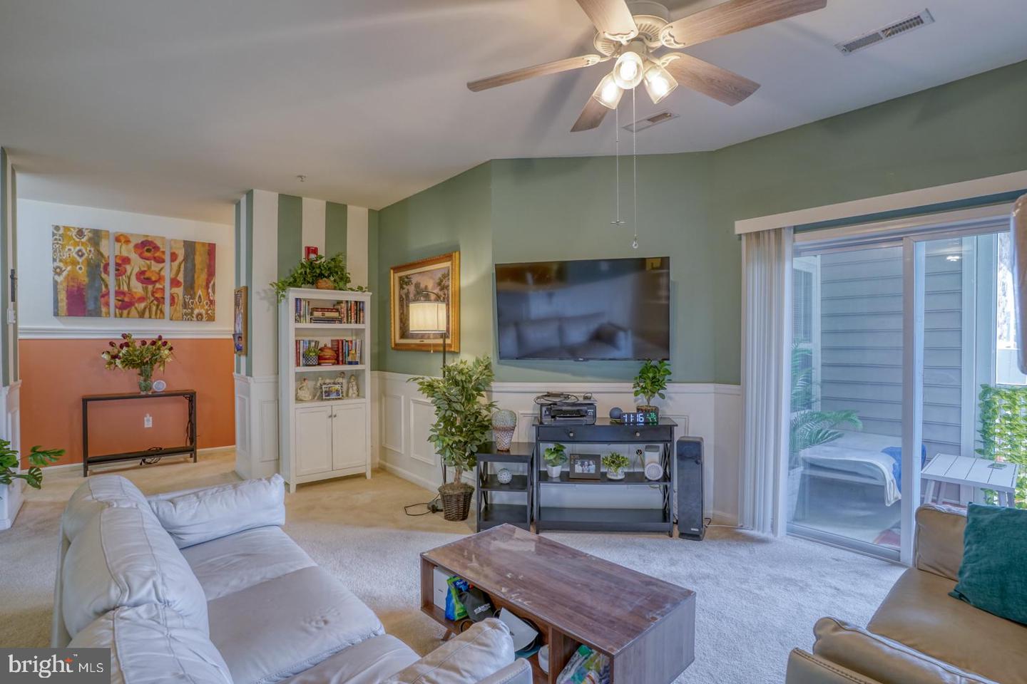 DESU2090070-803993650126-2025-07-08-10-23-22 4001d N Sagamore Dr #4001d | Milford, DE Real Estate For Sale | MLS# Desu2090070  - Jack Lingo REALTOR