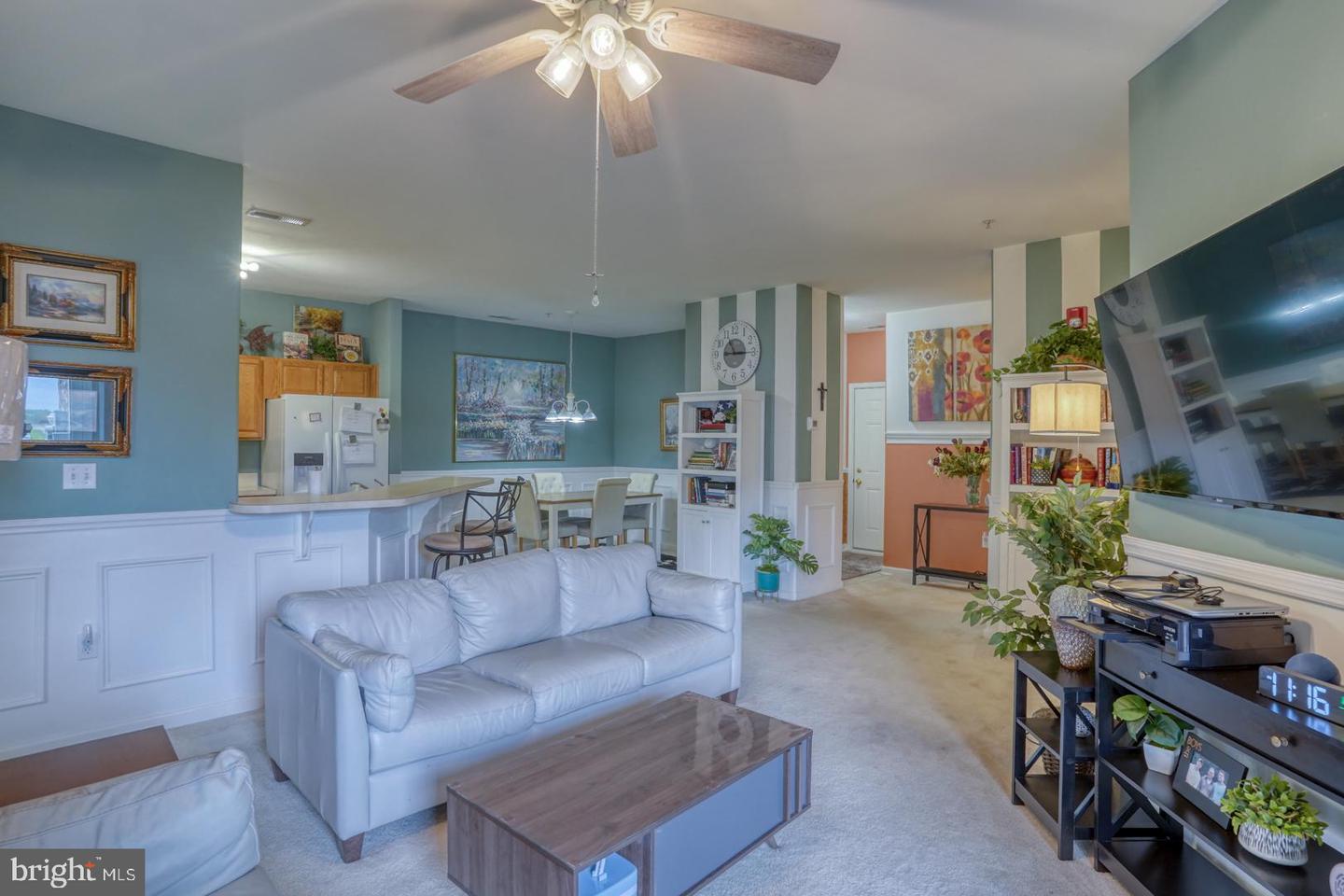 DESU2090070-803993650198-2025-07-08-10-23-22 4001d N Sagamore Dr #4001d | Milford, DE Real Estate For Sale | MLS# Desu2090070  - Jack Lingo REALTOR