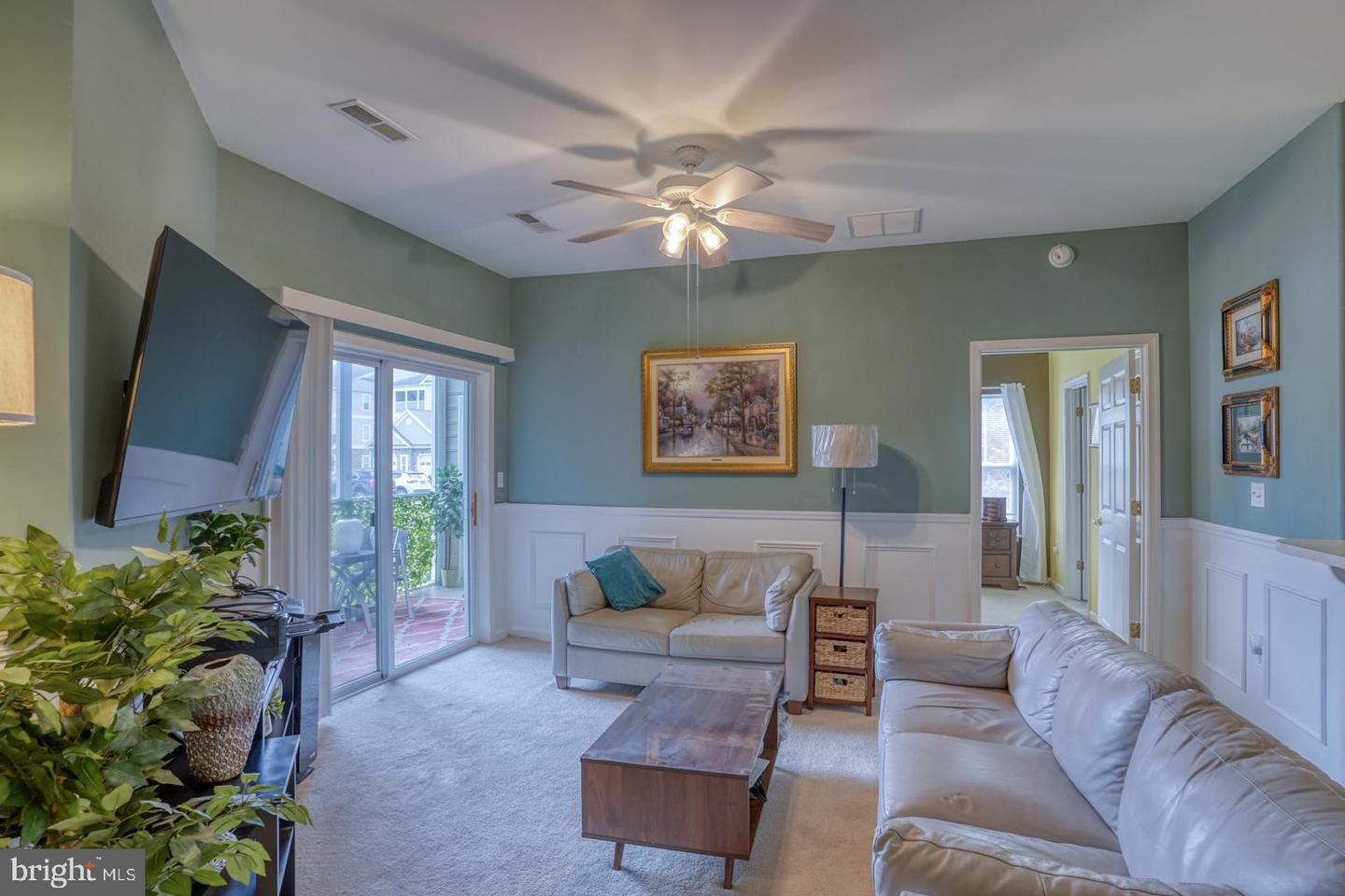 DESU2090070-803993650248-2025-07-08-10-23-22 4001d N Sagamore Dr #4001d | Milford, DE Real Estate For Sale | MLS# Desu2090070  - Jack Lingo REALTOR