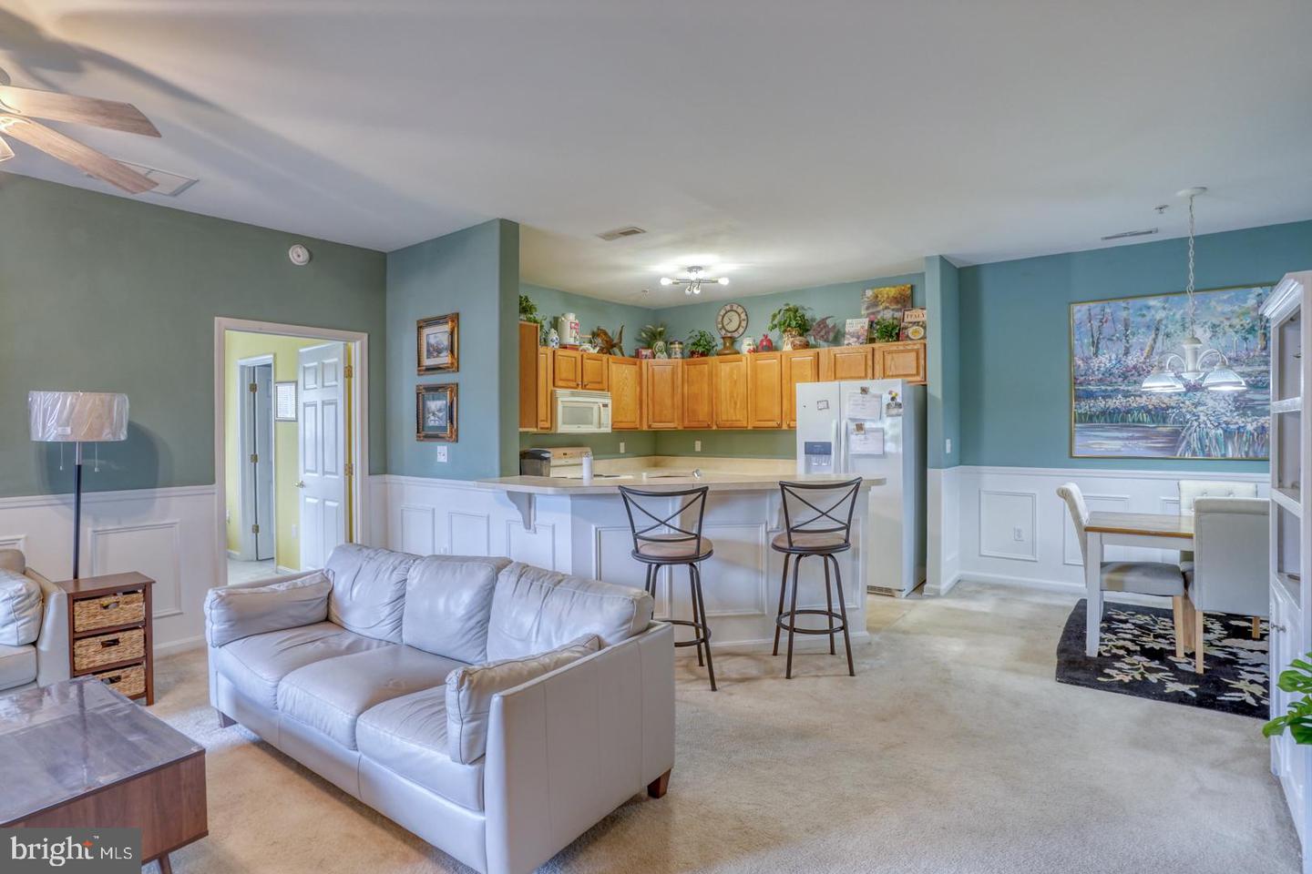 DESU2090070-803993650264-2025-07-08-10-23-21 4001d N Sagamore Dr #4001d | Milford, DE Real Estate For Sale | MLS# Desu2090070  - Jack Lingo REALTOR