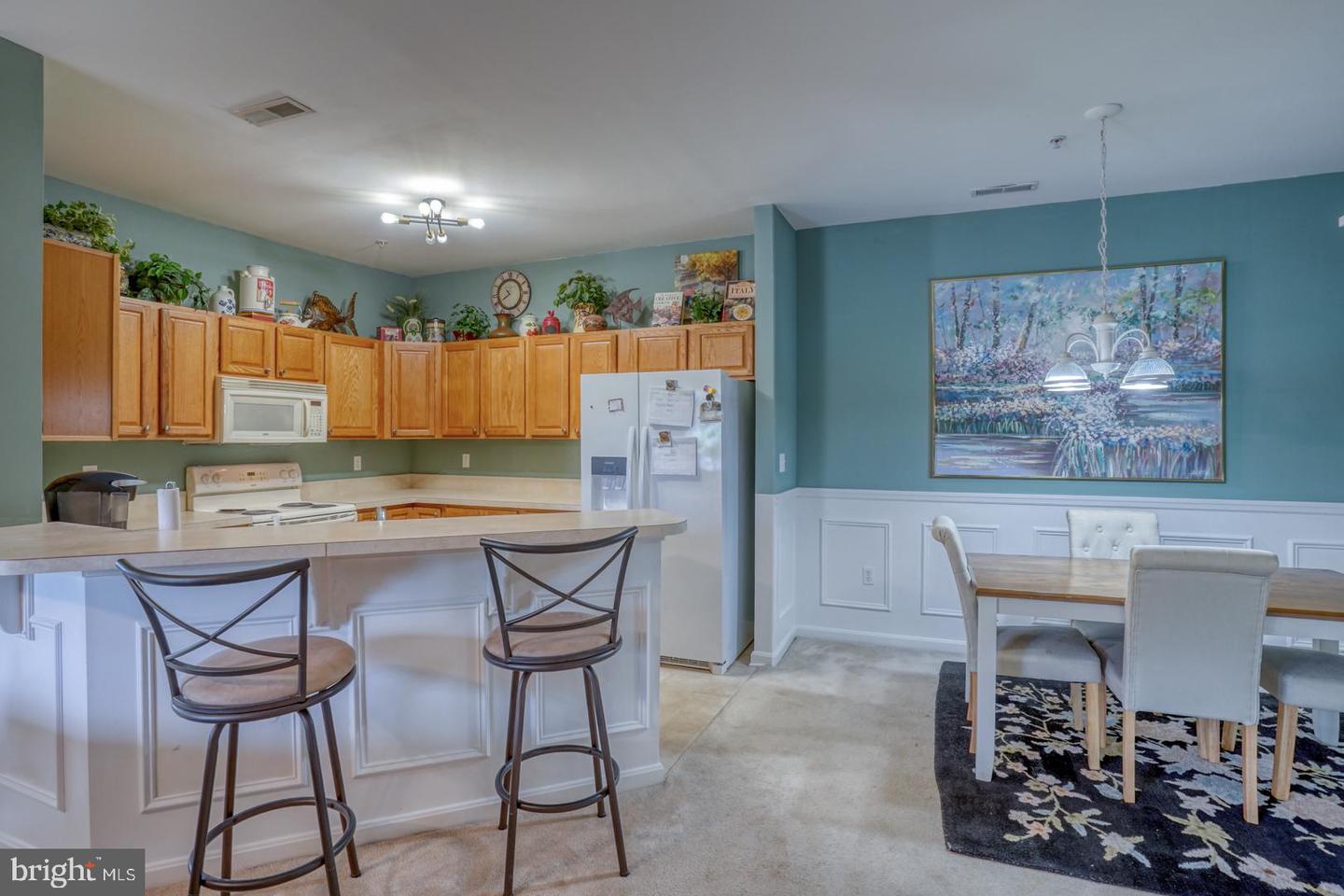 DESU2090070-803993650364-2025-07-08-10-23-20 4001d N Sagamore Dr #4001d | Milford, DE Real Estate For Sale | MLS# Desu2090070  - Jack Lingo REALTOR