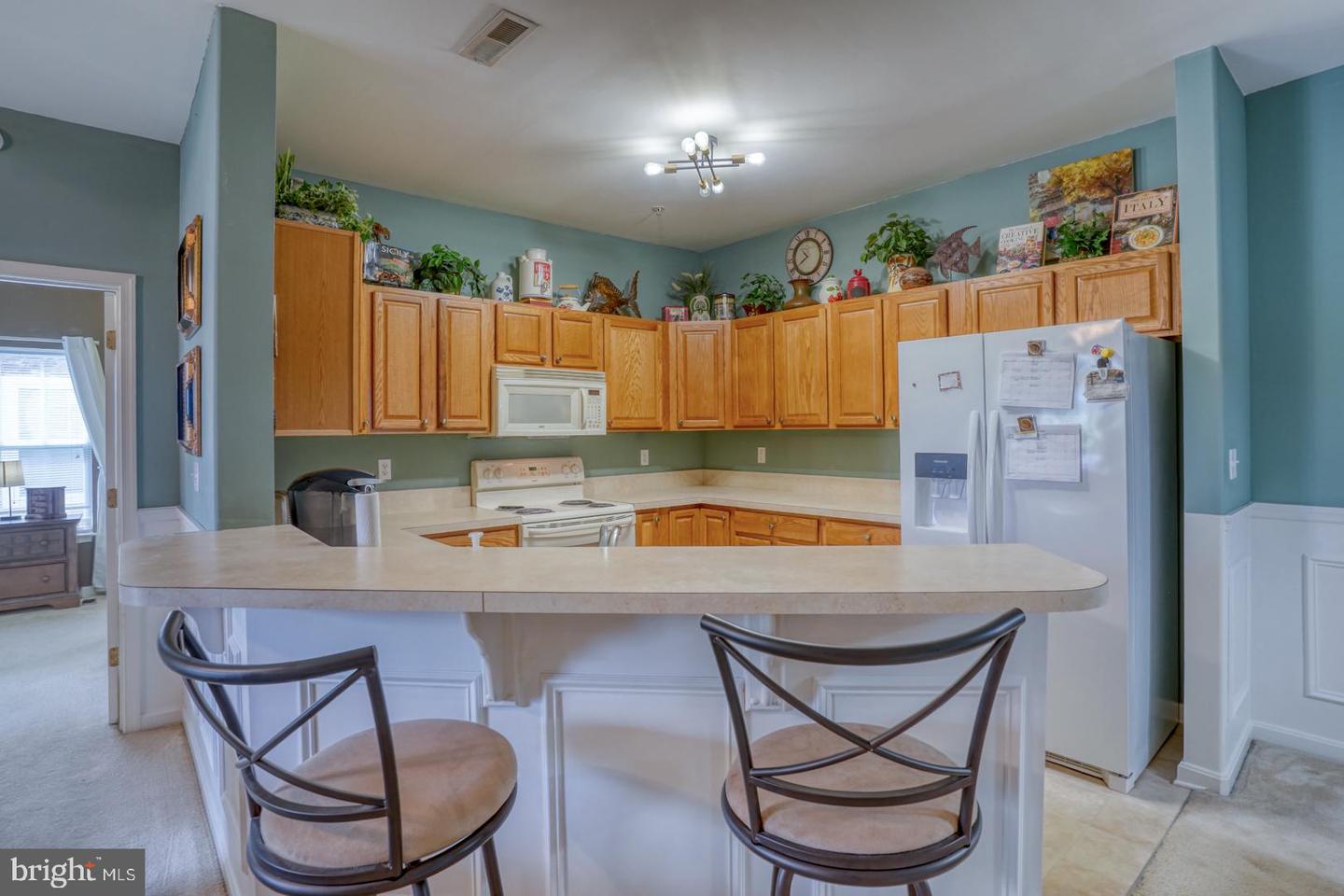 DESU2090070-803993650392-2025-07-08-10-23-21 4001d N Sagamore Dr #4001d | Milford, DE Real Estate For Sale | MLS# Desu2090070  - Jack Lingo REALTOR
