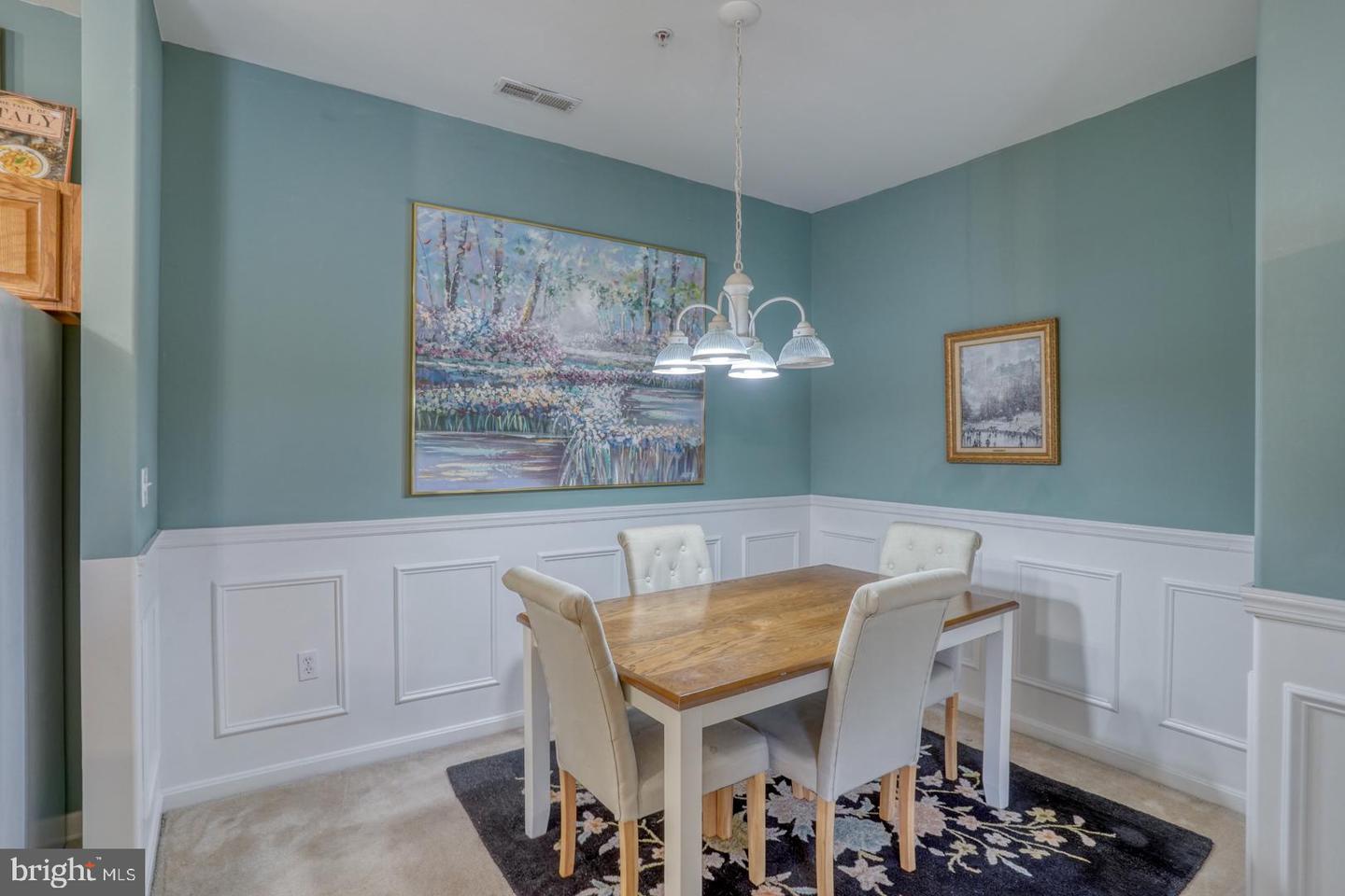 DESU2090070-803993650462-2025-07-08-10-23-22 4001d N Sagamore Dr #4001d | Milford, DE Real Estate For Sale | MLS# Desu2090070  - Jack Lingo REALTOR