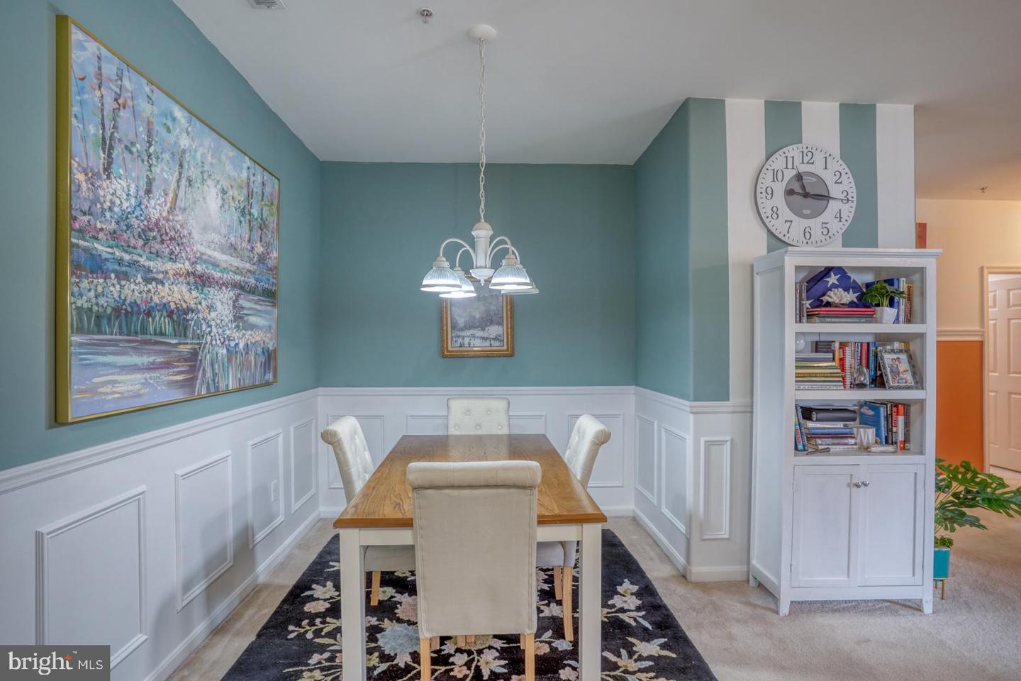 DESU2090070-803993650570-2025-07-08-10-23-22 4001d N Sagamore Dr #4001d | Milford, DE Real Estate For Sale | MLS# Desu2090070  - Jack Lingo REALTOR