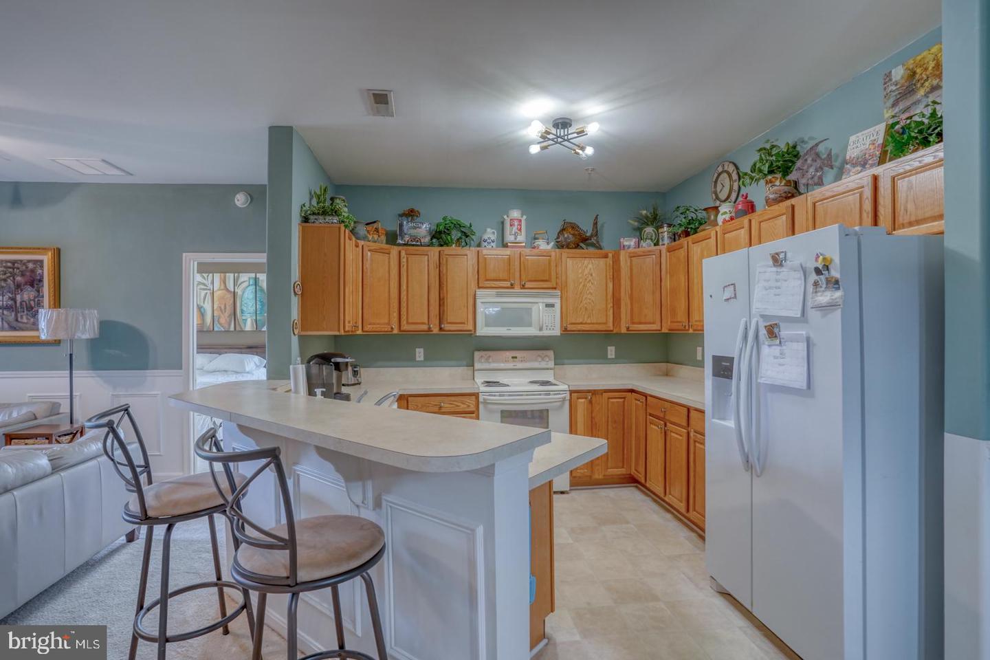 DESU2090070-803993650598-2025-07-08-10-23-21 4001d N Sagamore Dr #4001d | Milford, DE Real Estate For Sale | MLS# Desu2090070  - Jack Lingo REALTOR