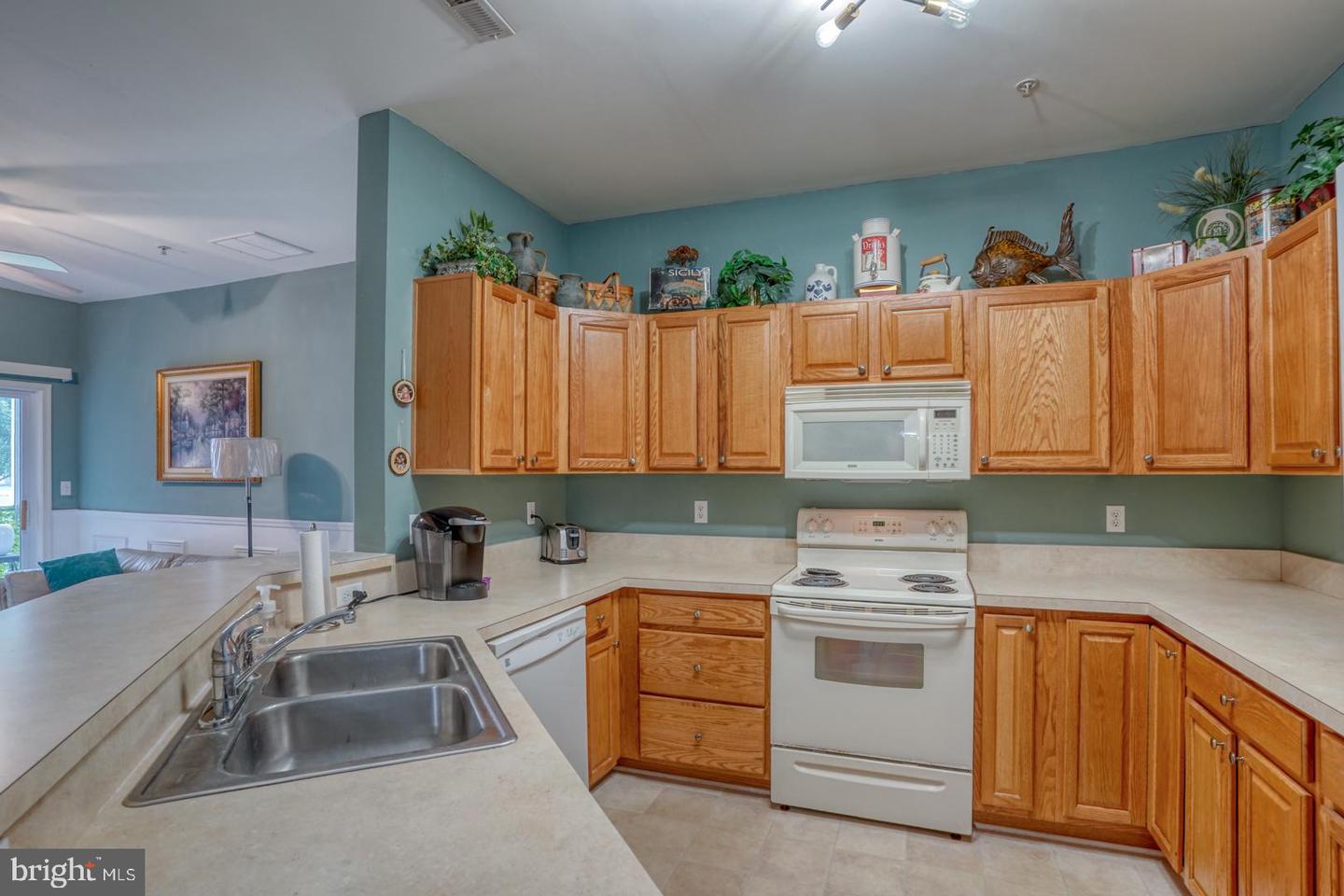 DESU2090070-803993650732-2025-07-08-10-23-21 4001d N Sagamore Dr #4001d | Milford, DE Real Estate For Sale | MLS# Desu2090070  - Jack Lingo REALTOR