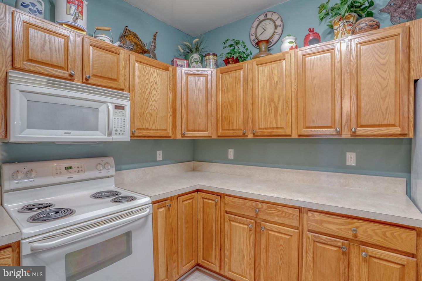 DESU2090070-803993650980-2025-07-08-10-23-21 4001d N Sagamore Dr #4001d | Milford, DE Real Estate For Sale | MLS# Desu2090070  - Jack Lingo REALTOR
