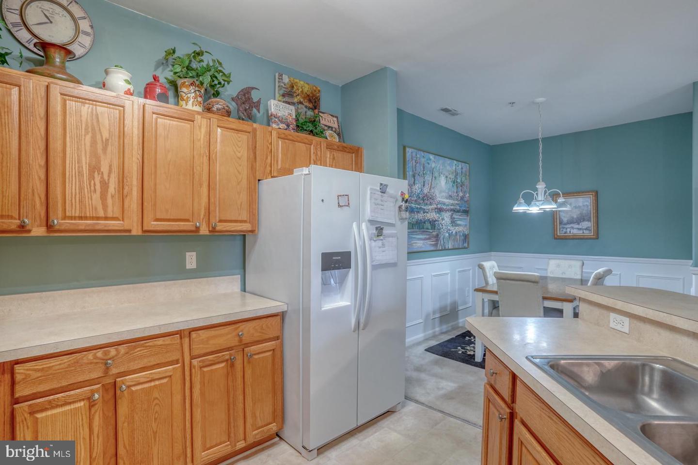 DESU2090070-803993651096-2025-07-08-10-23-21 4001d N Sagamore Dr #4001d | Milford, DE Real Estate For Sale | MLS# Desu2090070  - Jack Lingo REALTOR